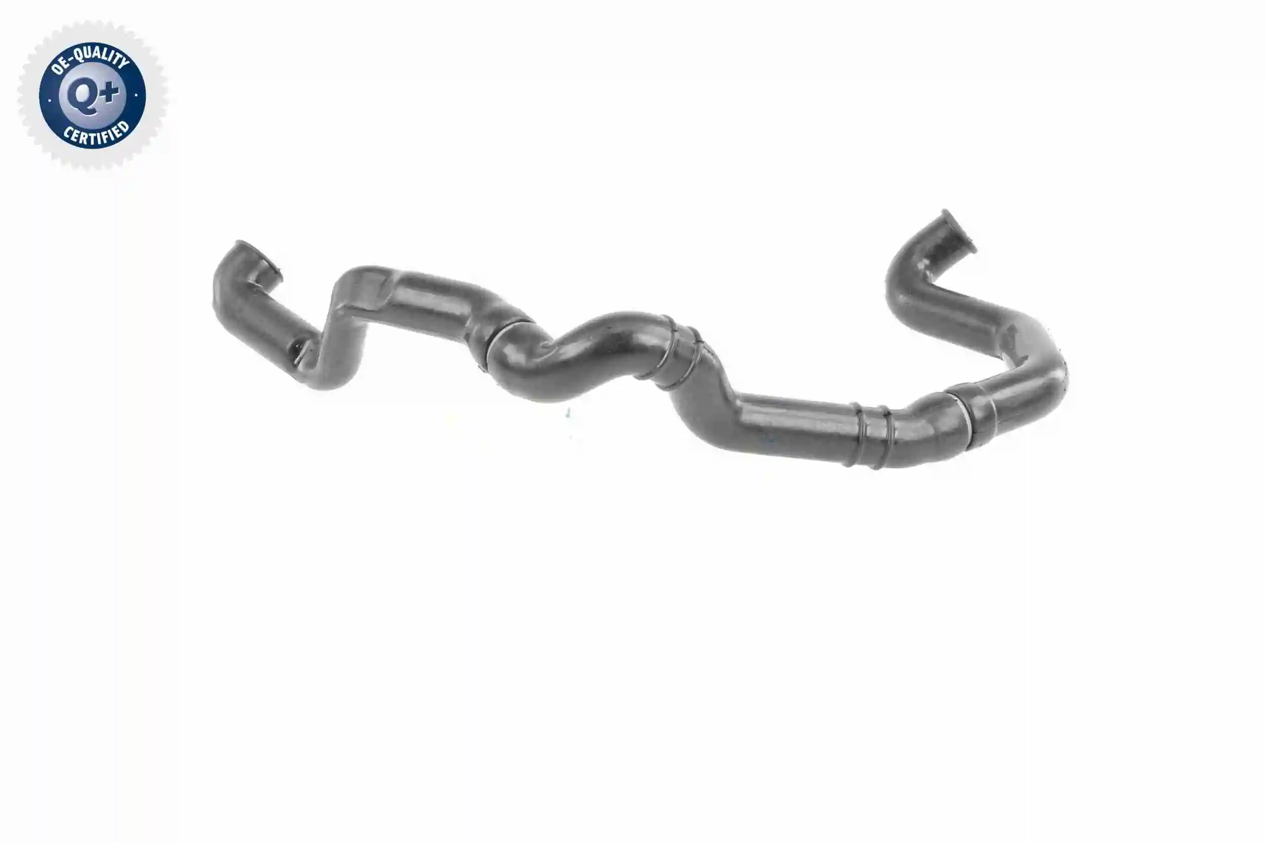 Furtun aerisire chiulasa