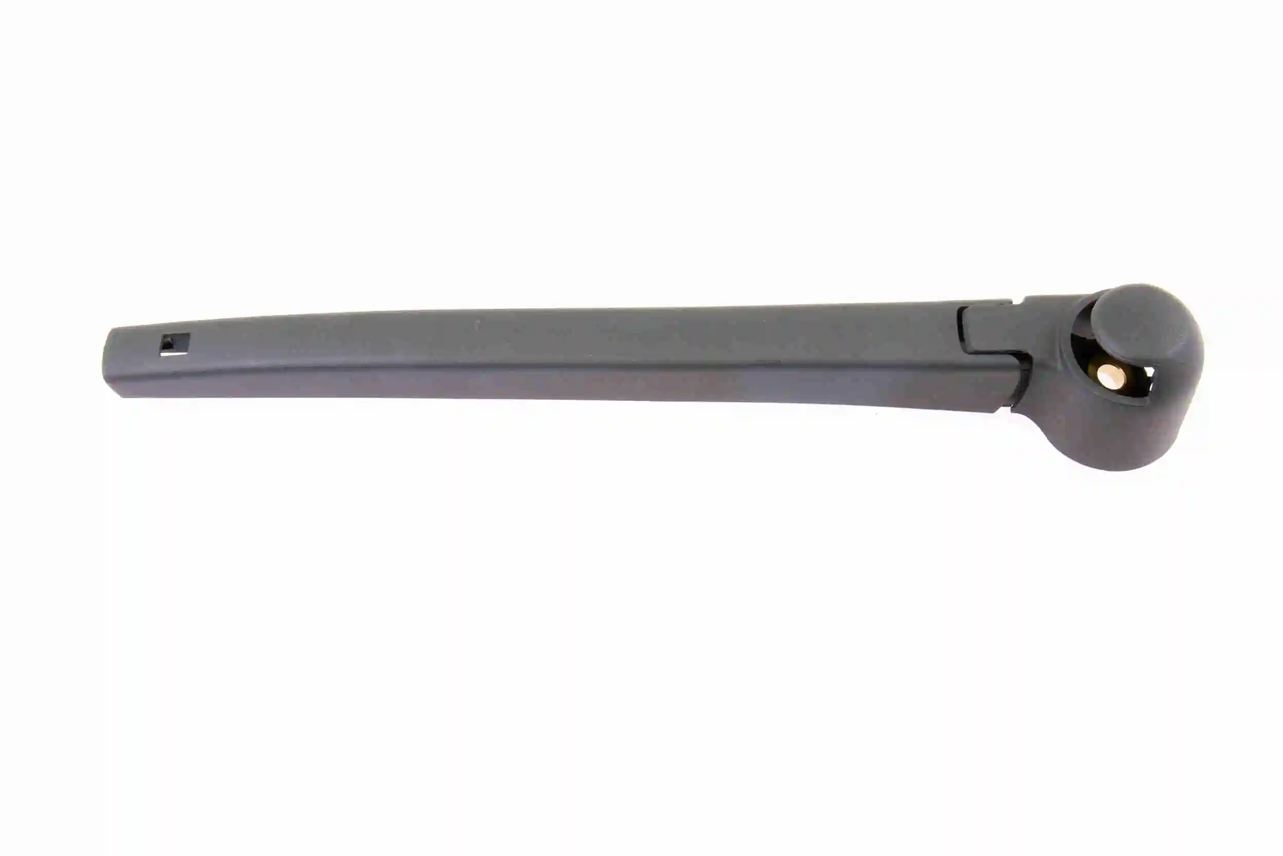 Brat stergator parbriz