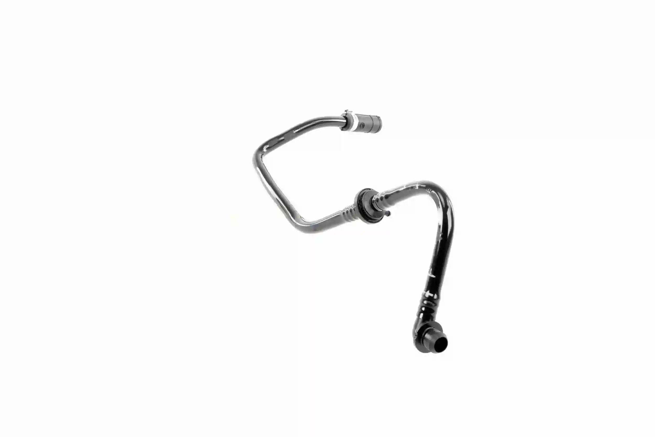 Furtun vacuum sistem de franare