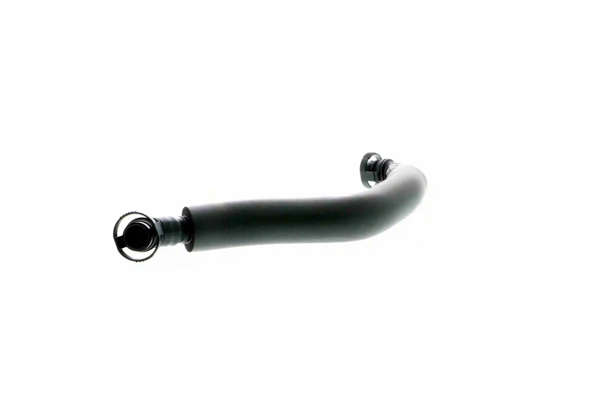 Furtun aerisire bloc motor