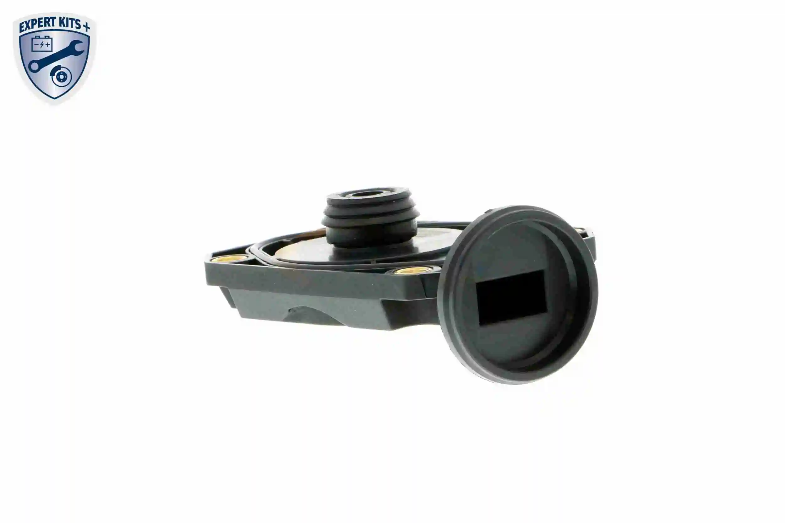 Ventil aerisire carter