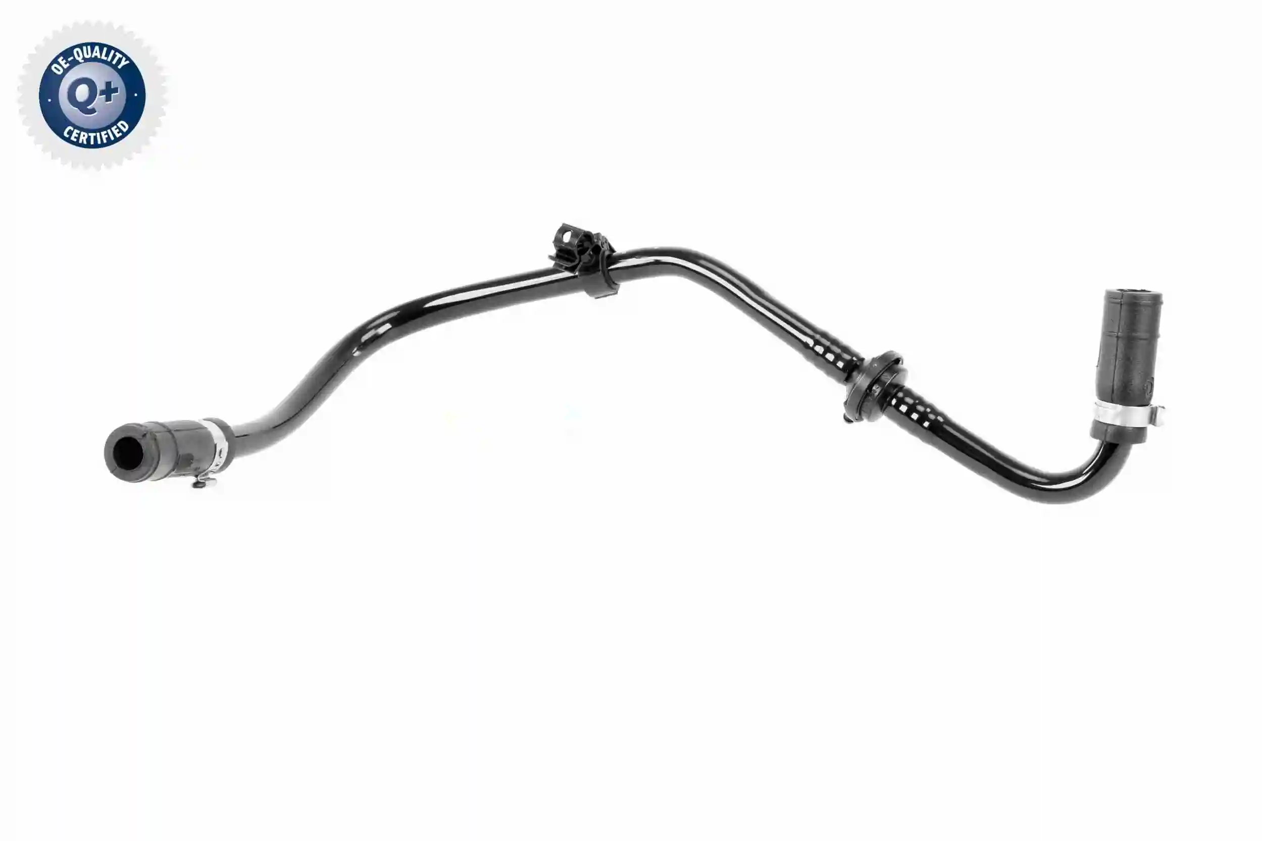 Furtun vacuum sistem de franare