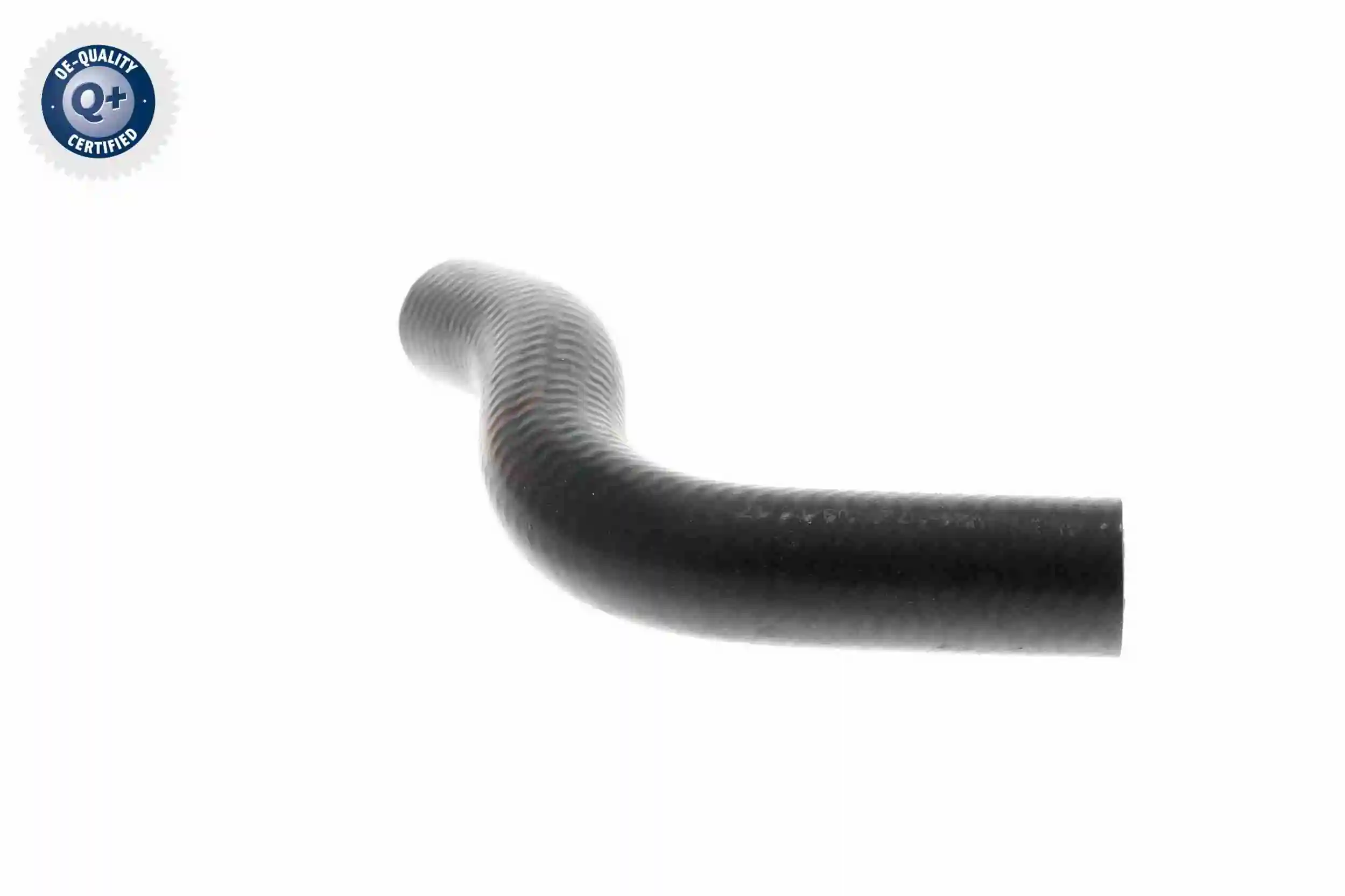 Furtun intercooler/turbo