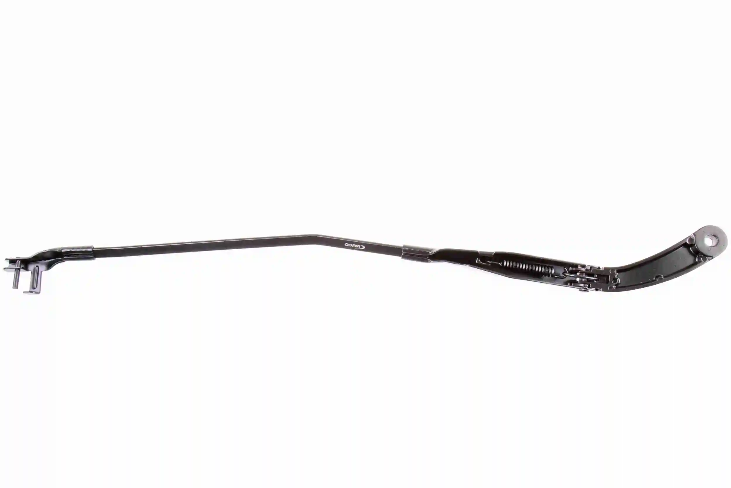 Brat stergator parbriz