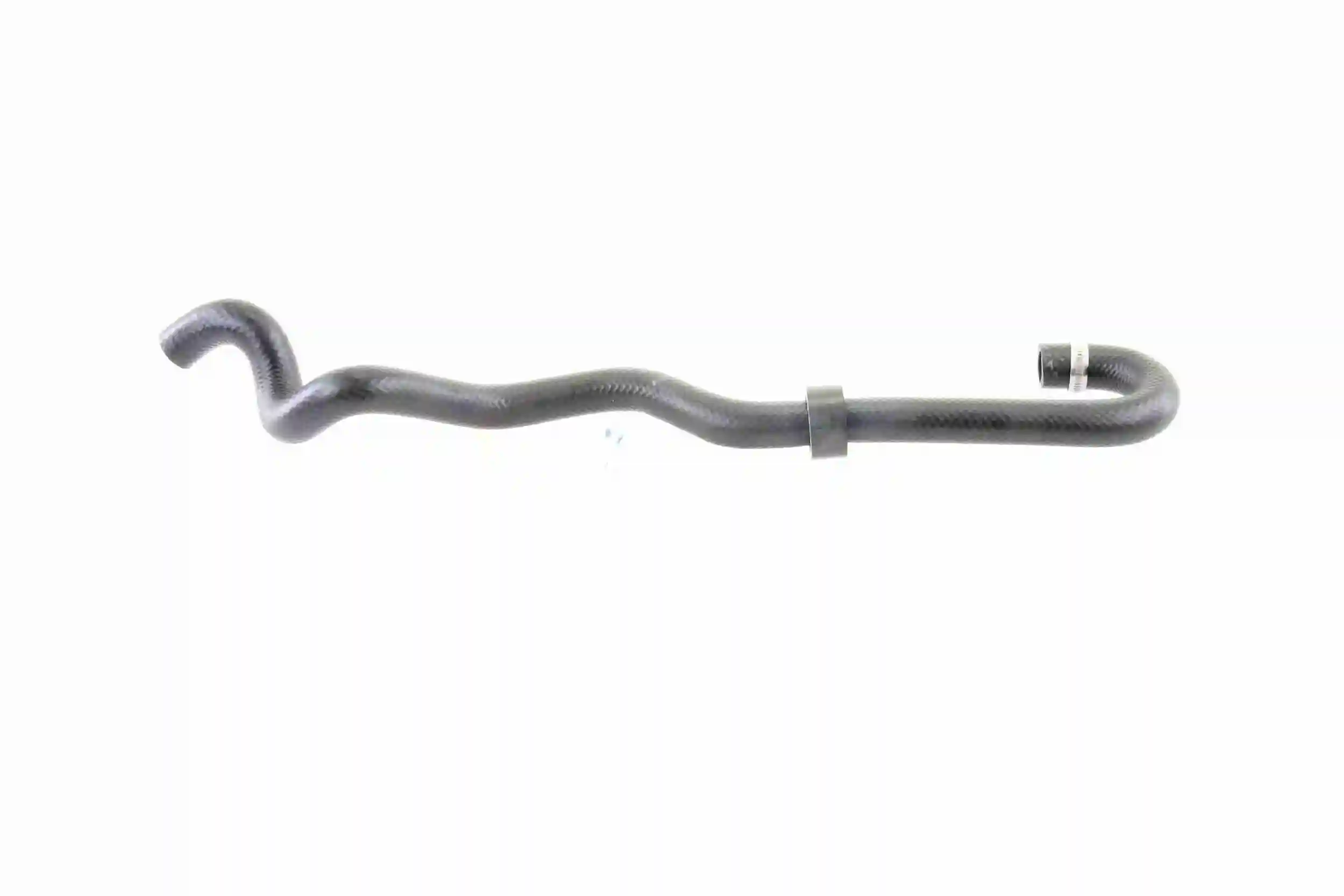 Furtun radiator
