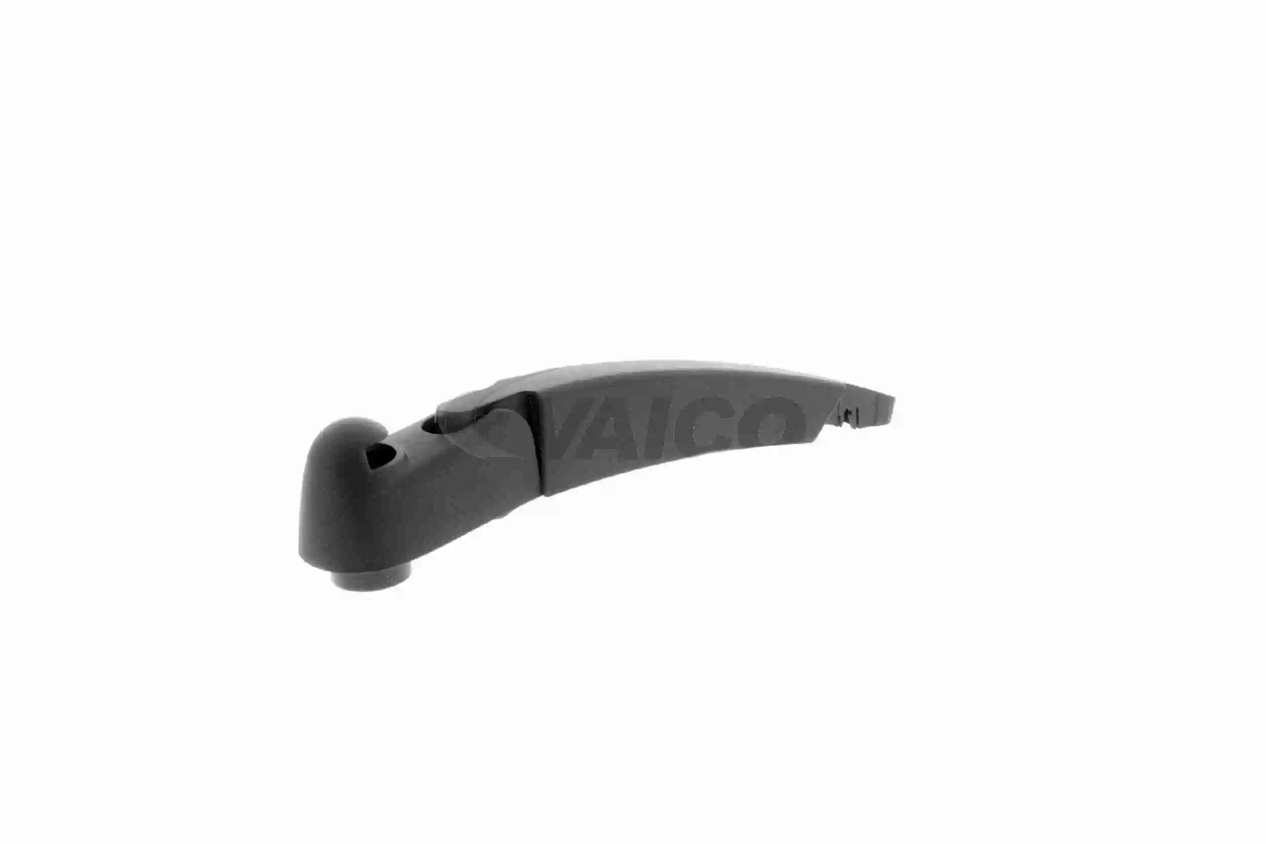Brat stergator parbriz