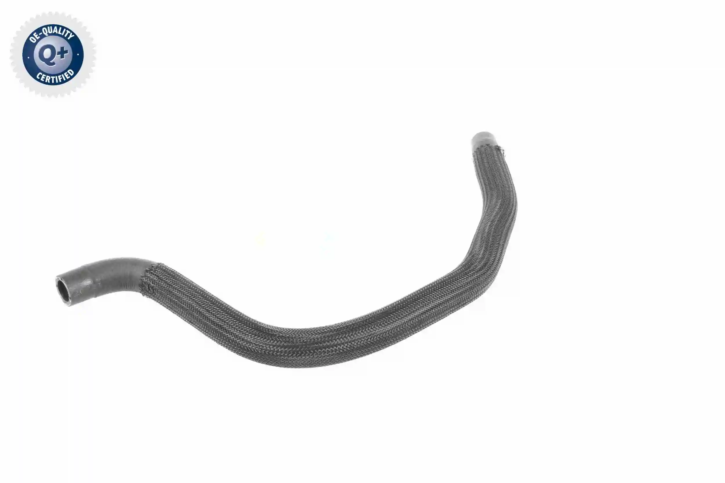 Furtun hidraulic, sistem de directie