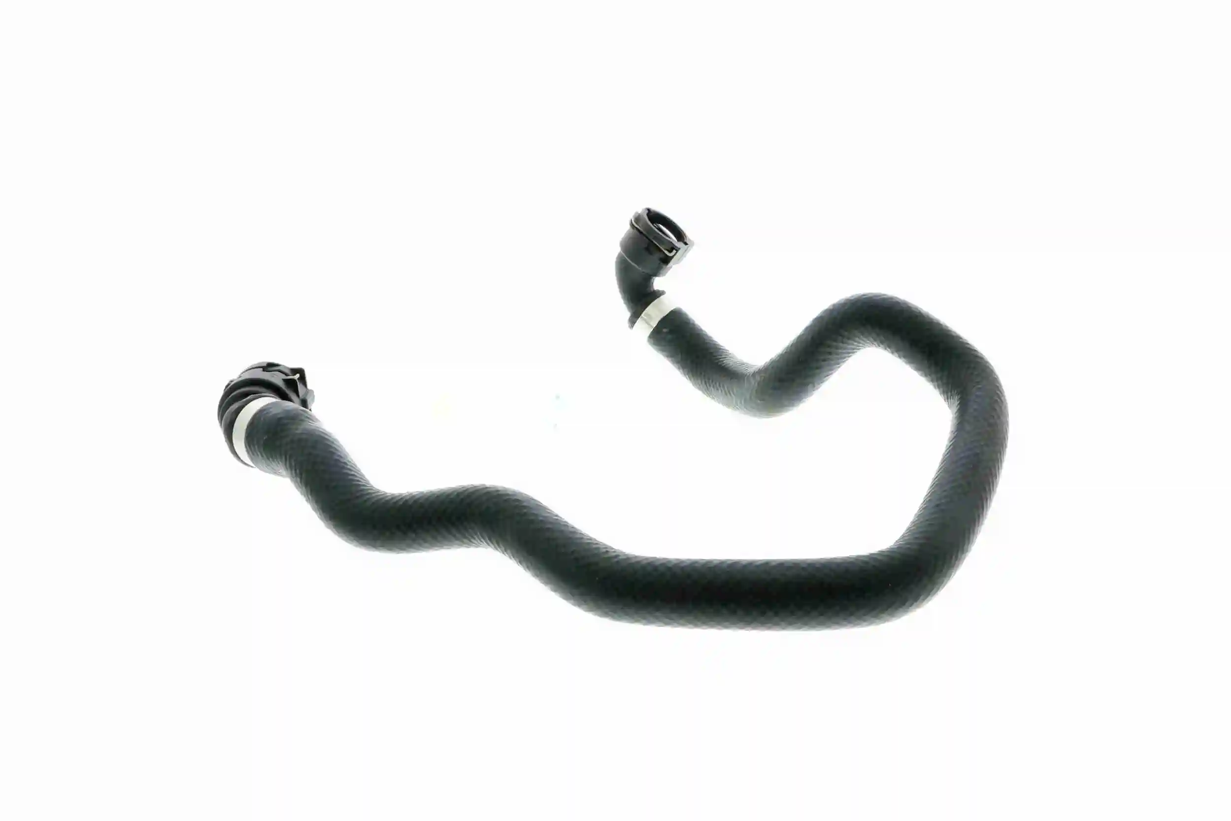 Furtun radiator