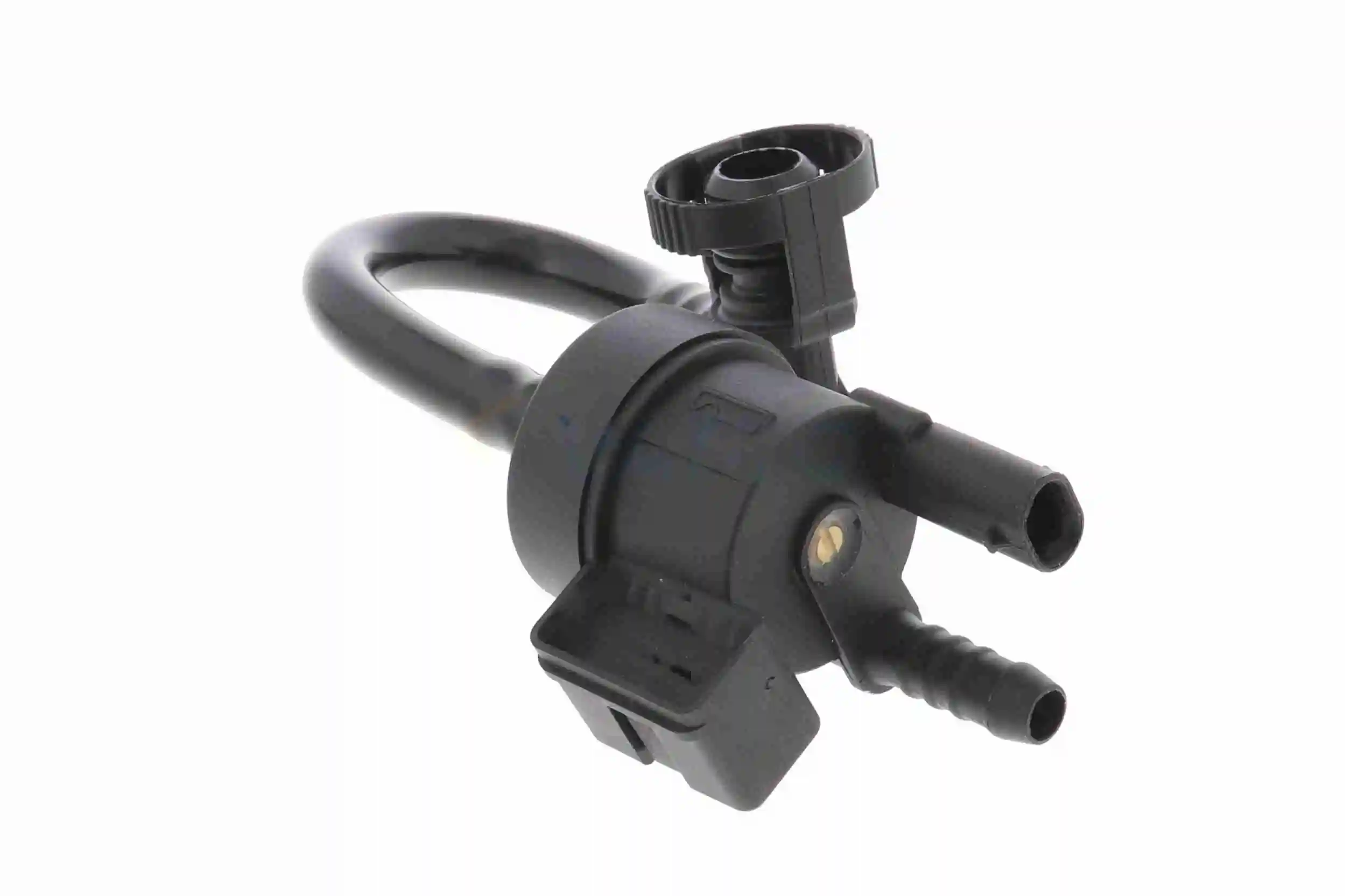 Supapa de control vacuum EGR
