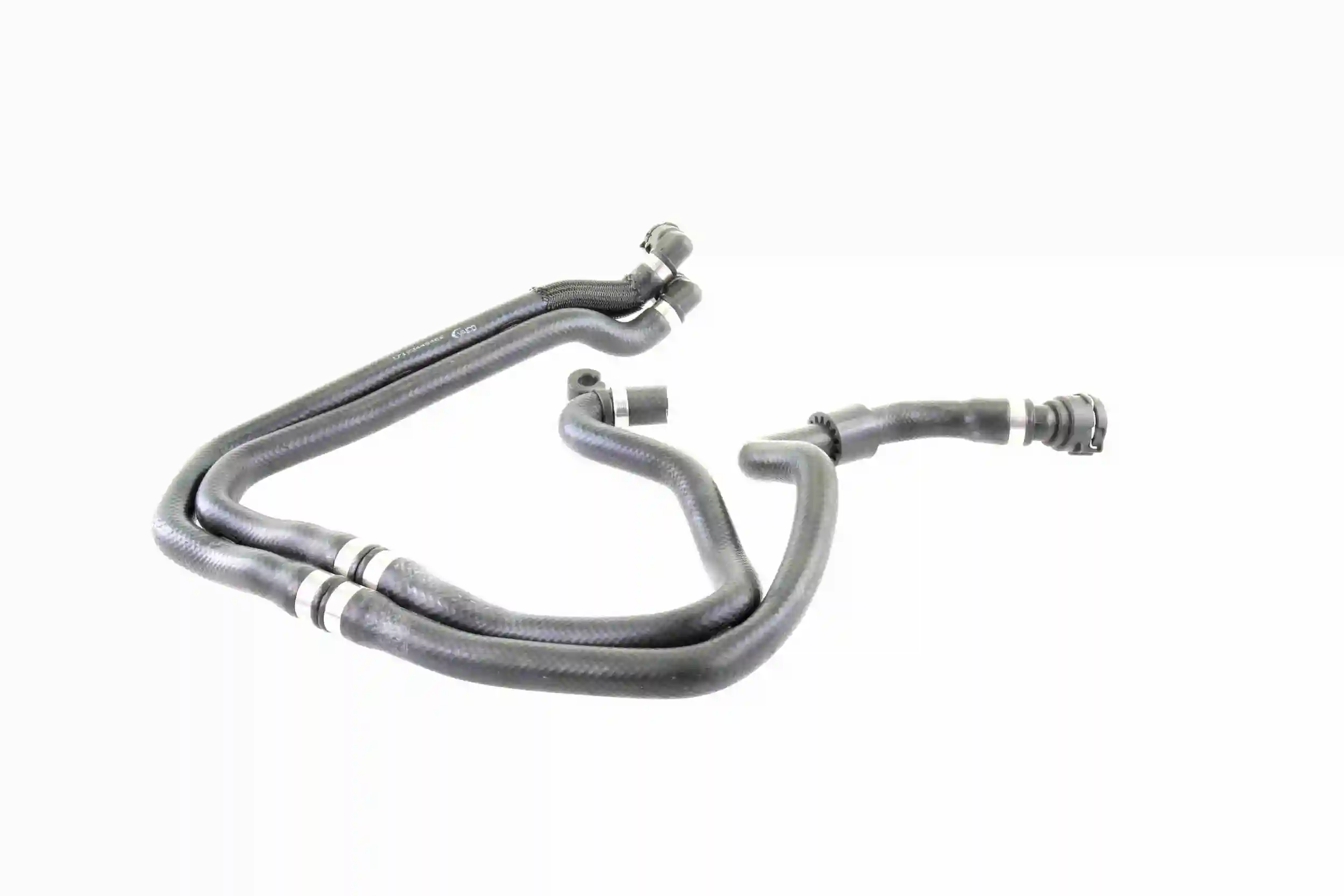 Furtun radiator