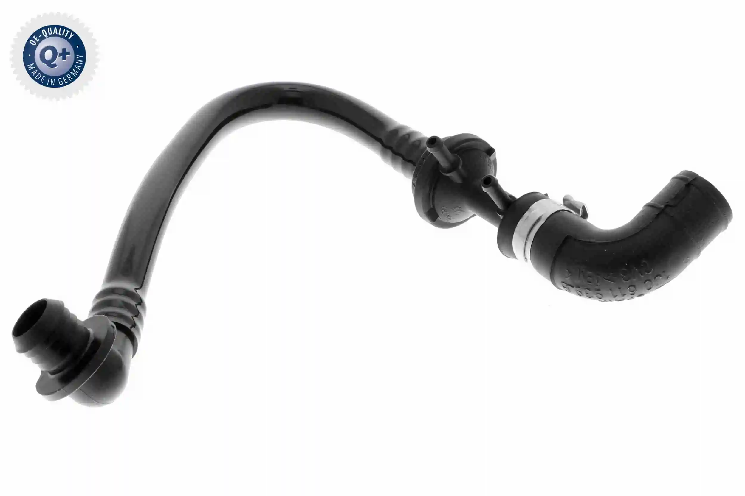 Furtun vacuum sistem de franare