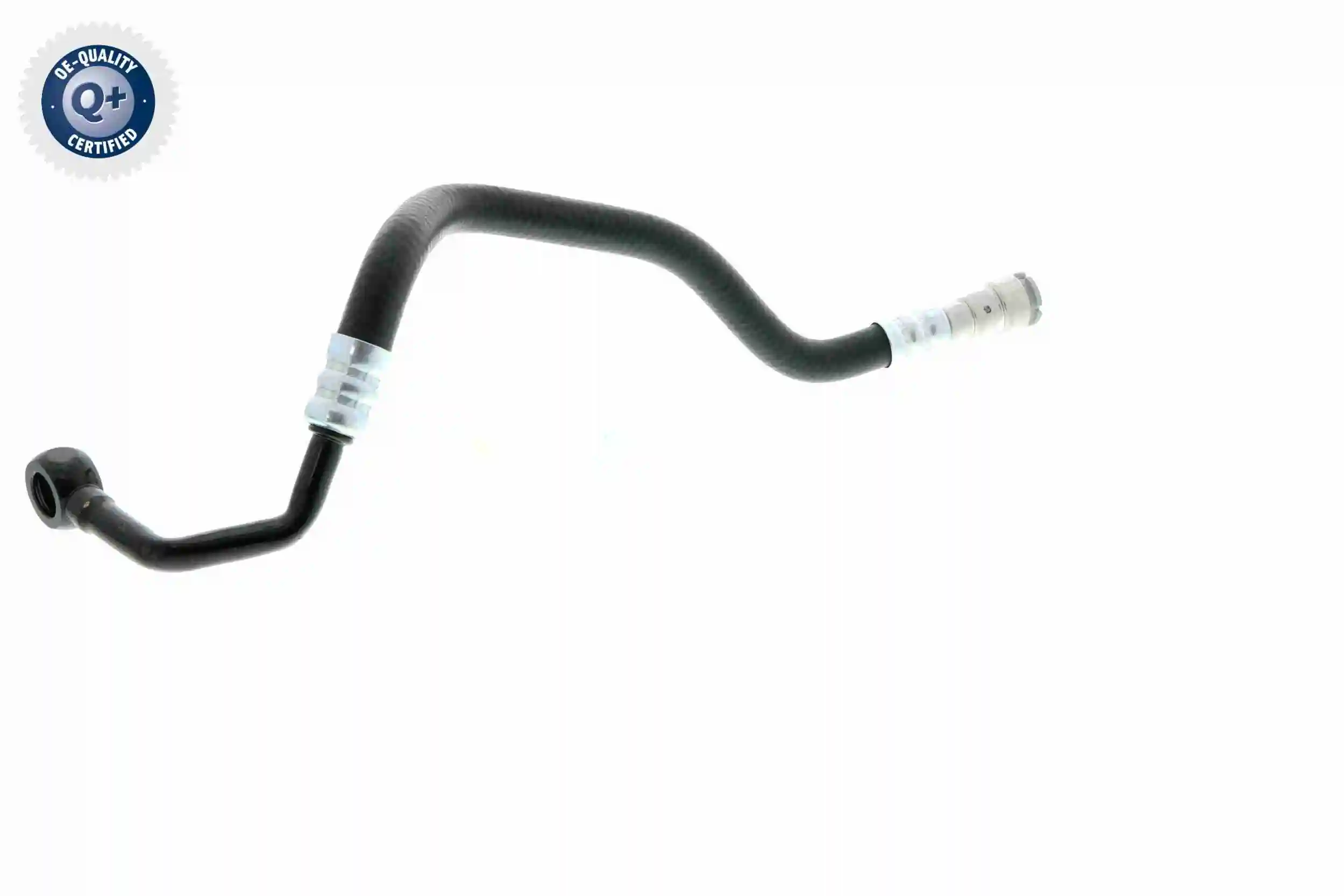 Furtun hidraulic sistem directie