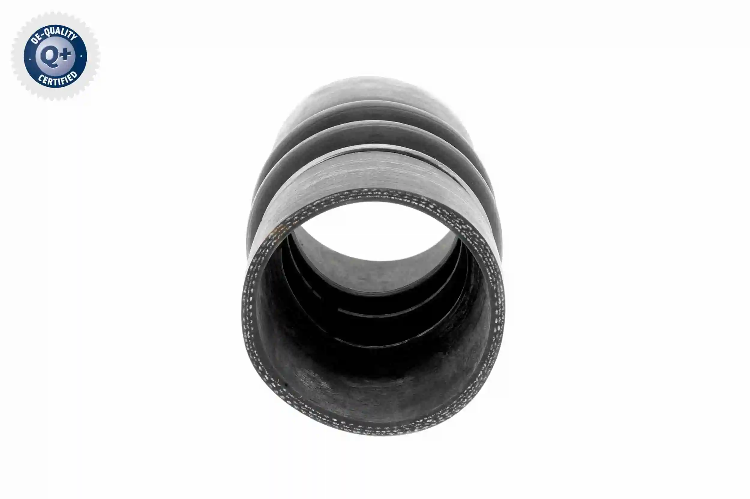 Furtun intercooler/turbo