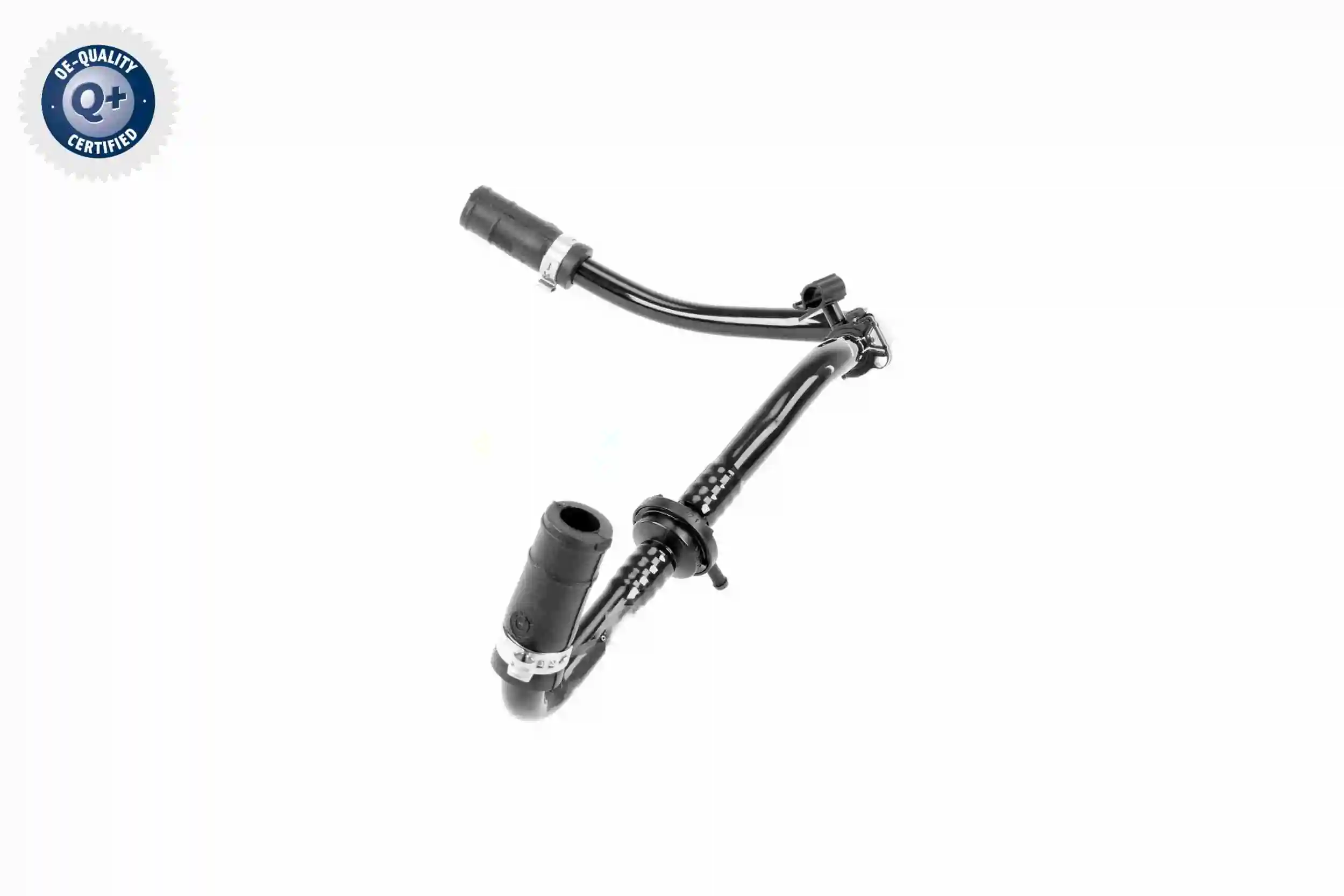 Furtun vacuum sistem de franare