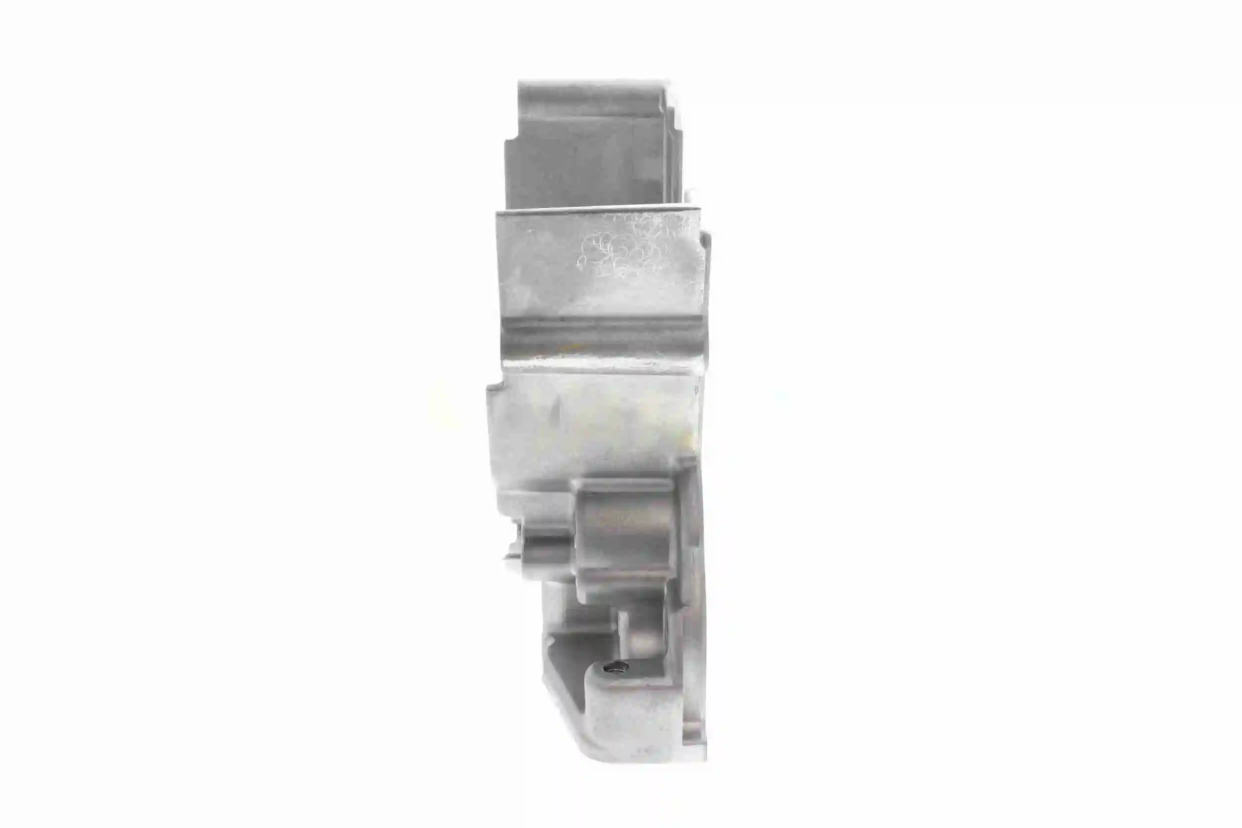 Capac distributie bloc motor