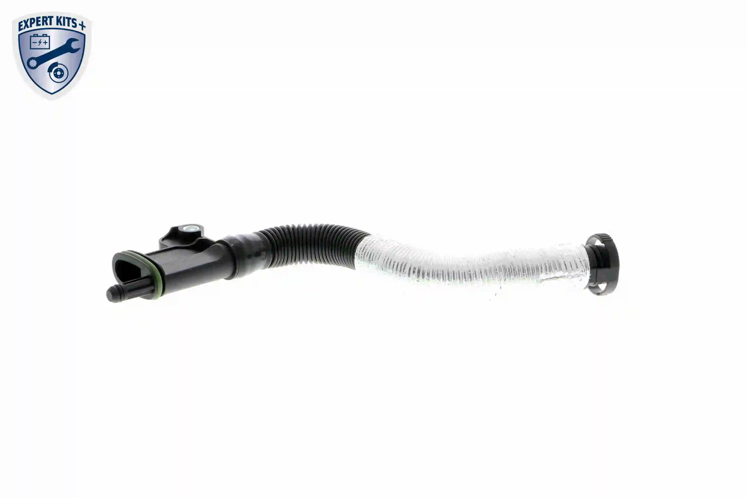 Furtun aerisire bloc motor