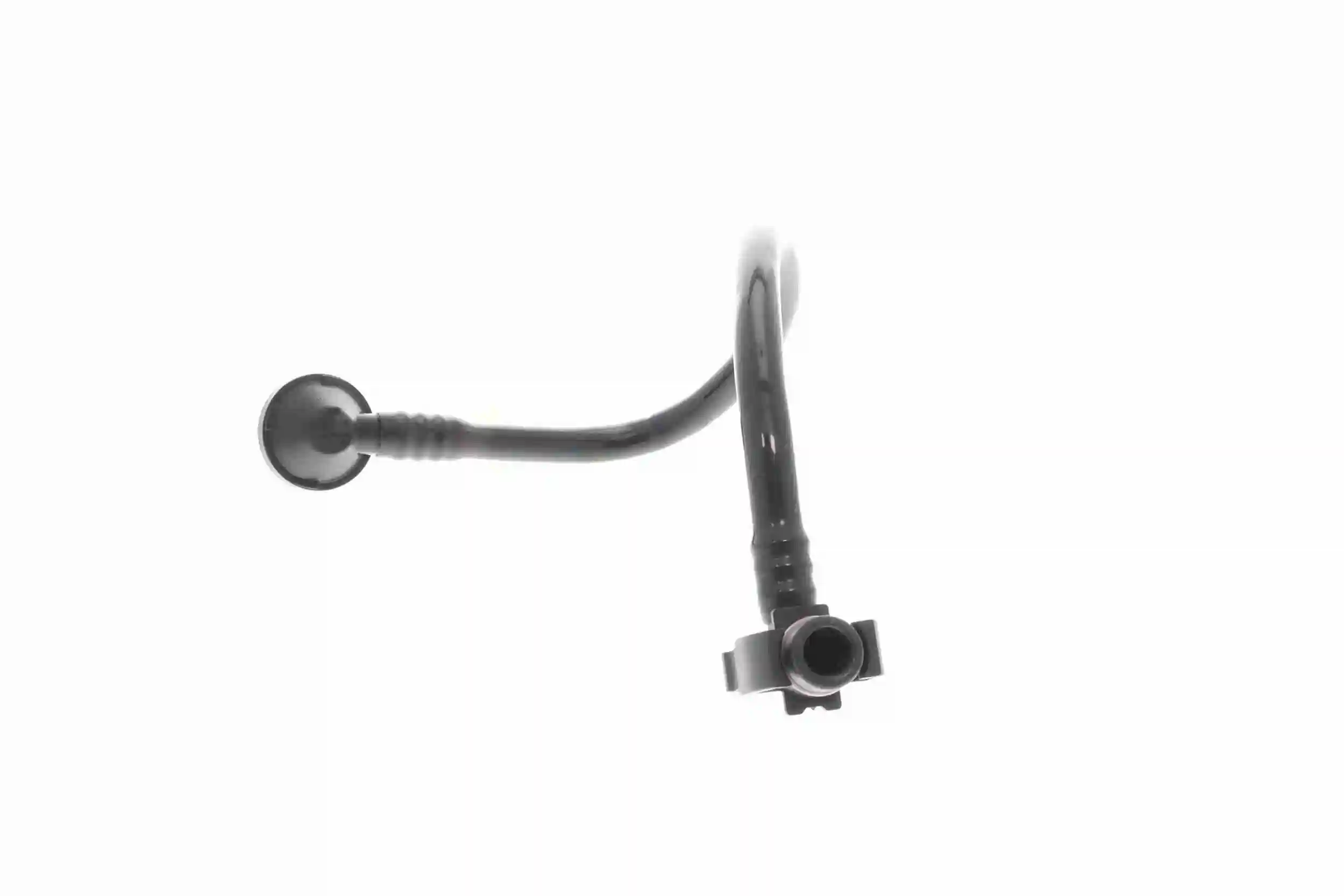 Furtun vacuum servofrana