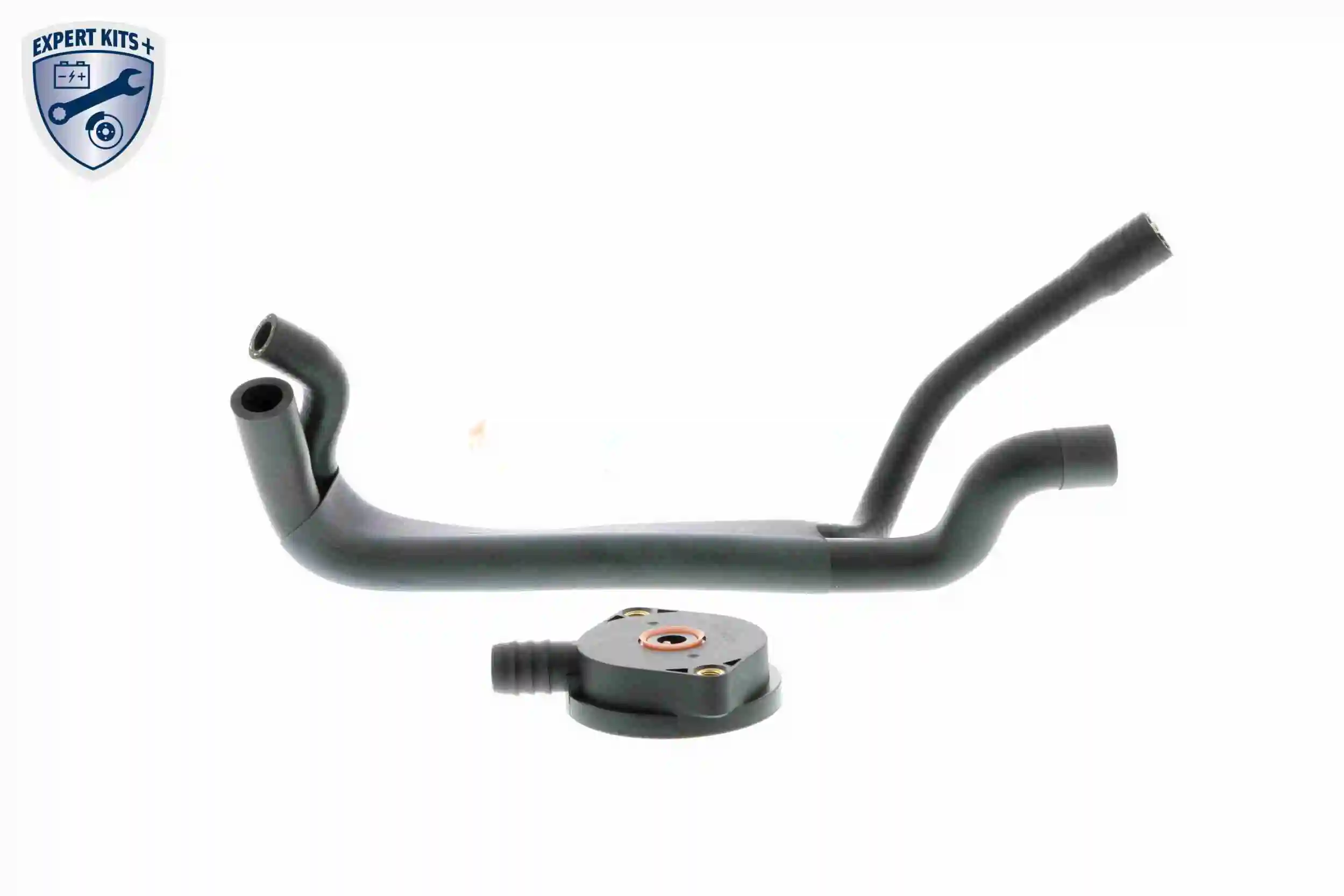 Set reparatie aerisire baie ulei