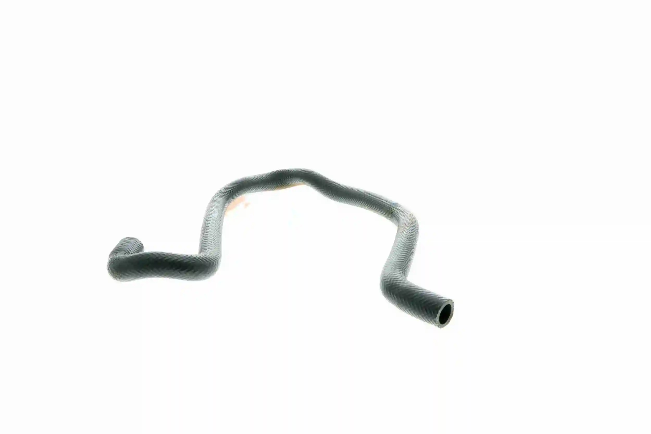 Furtun radiator