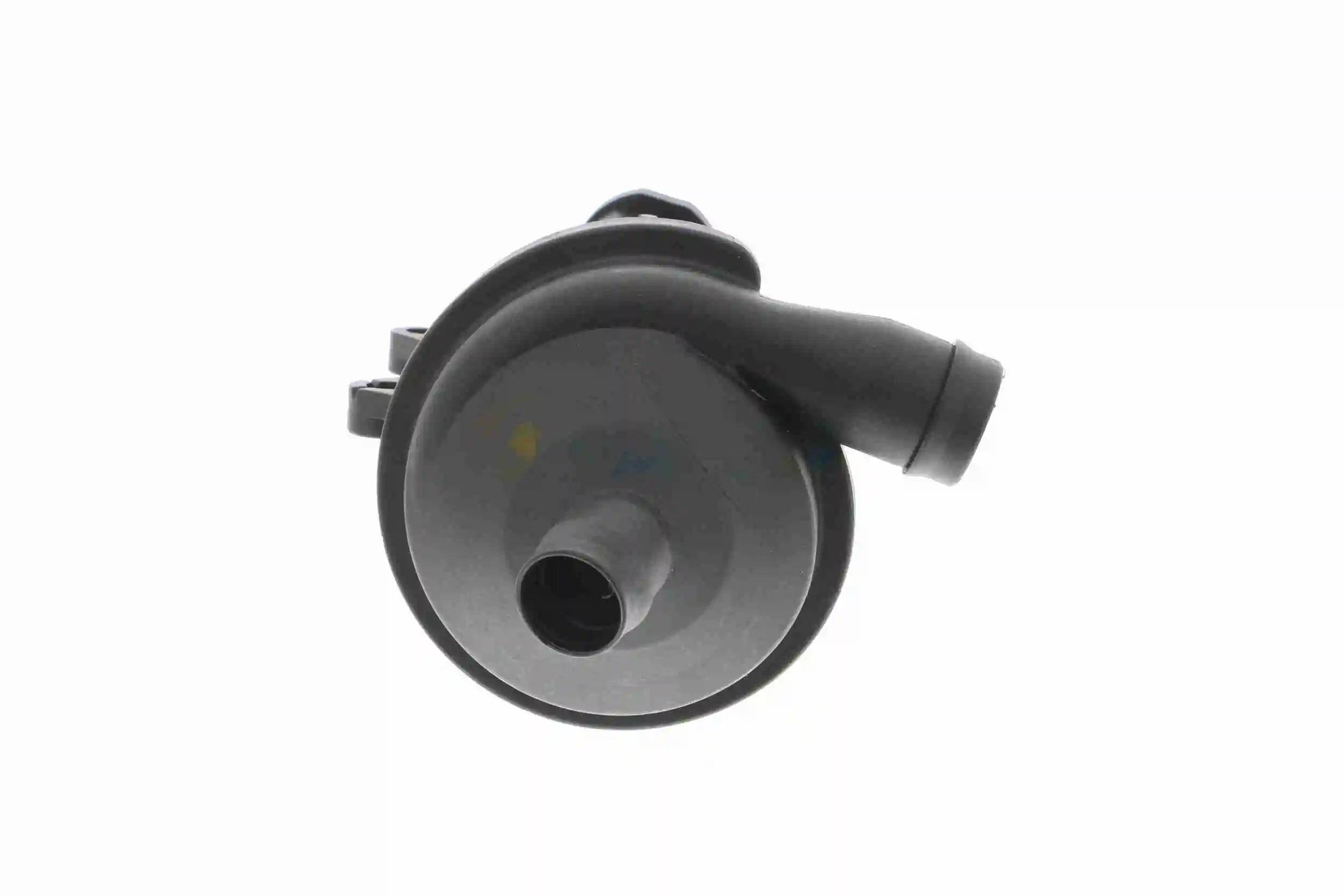 Separator ulei ventilatie bloc motor