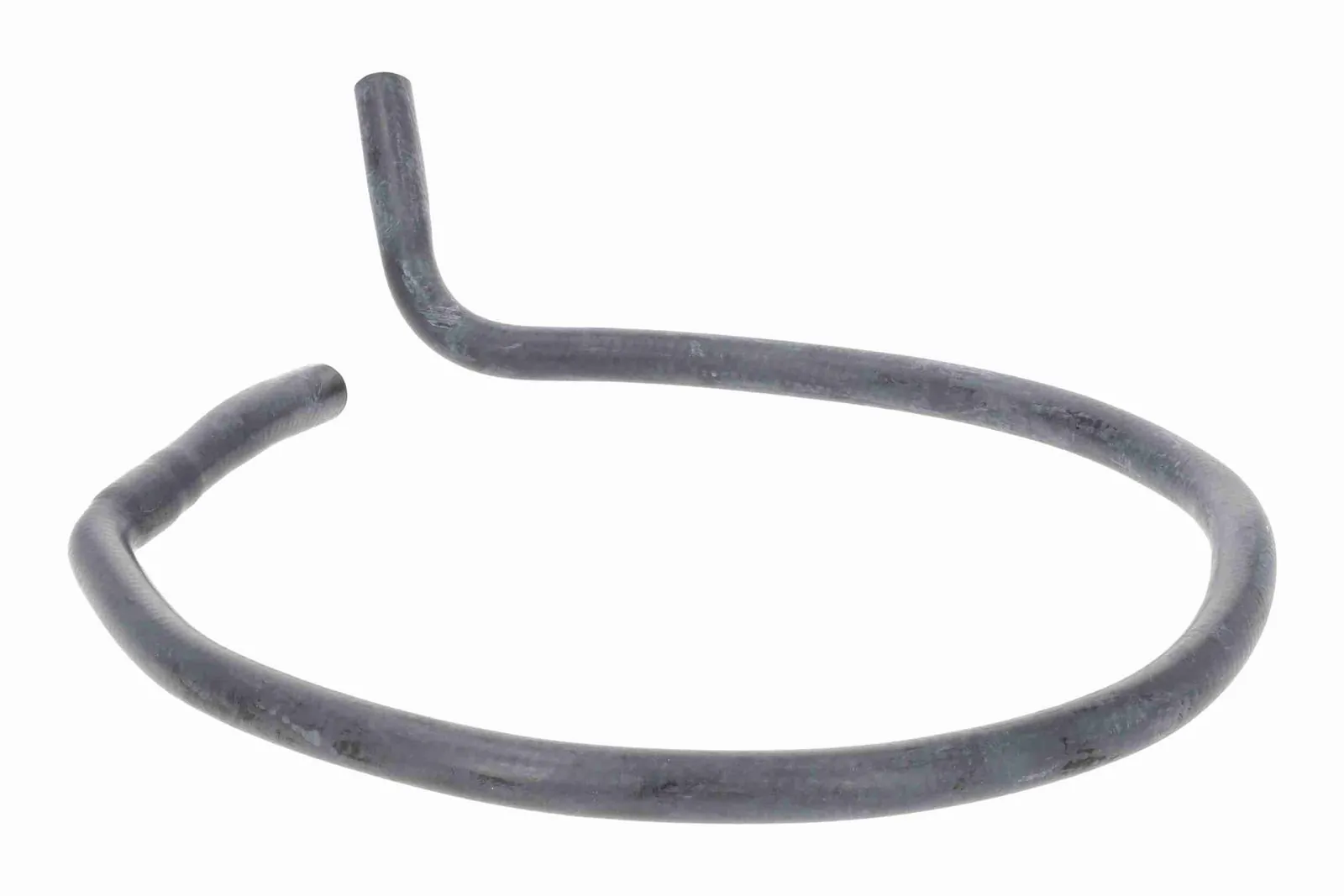 Furtun radiator