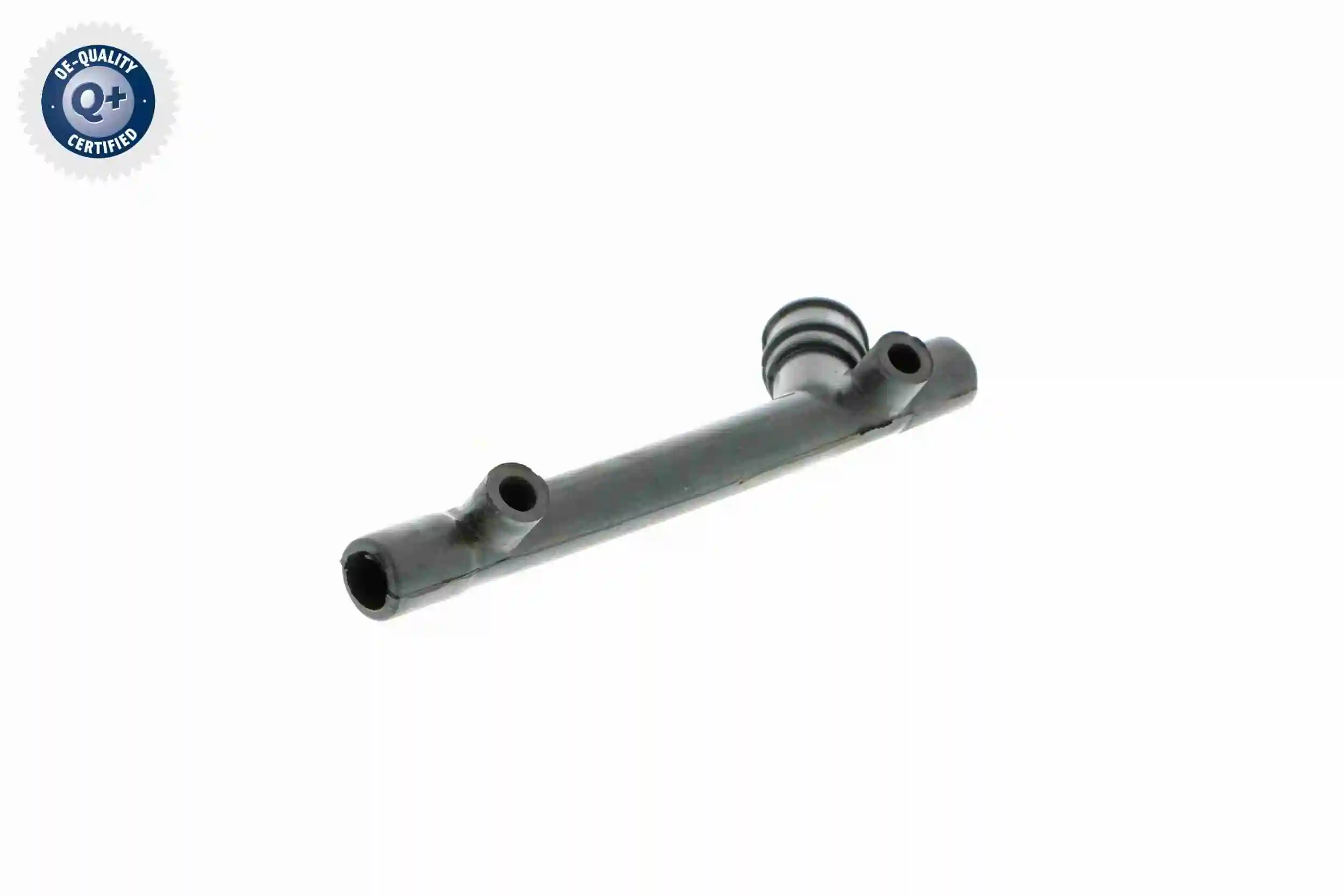 Furtun aerisire bloc motor