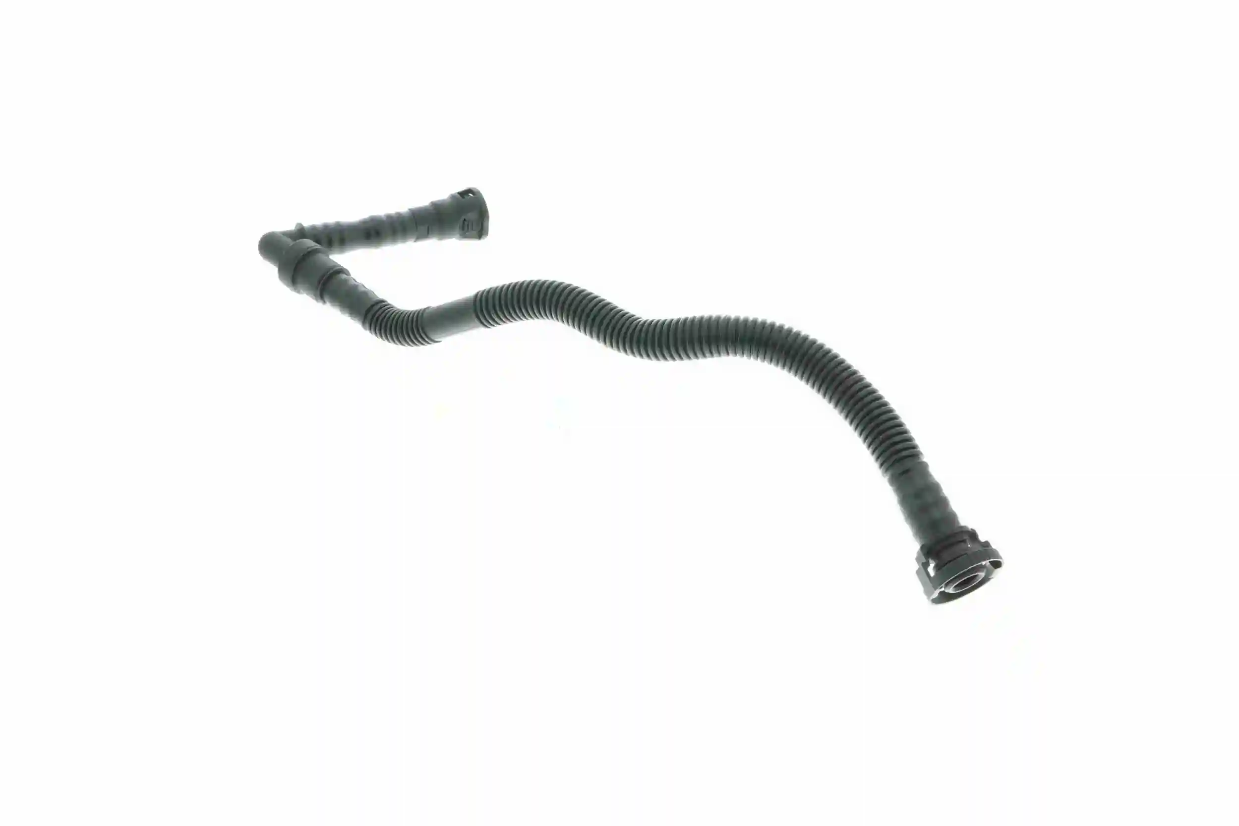 Furtun aerisire bloc motor
