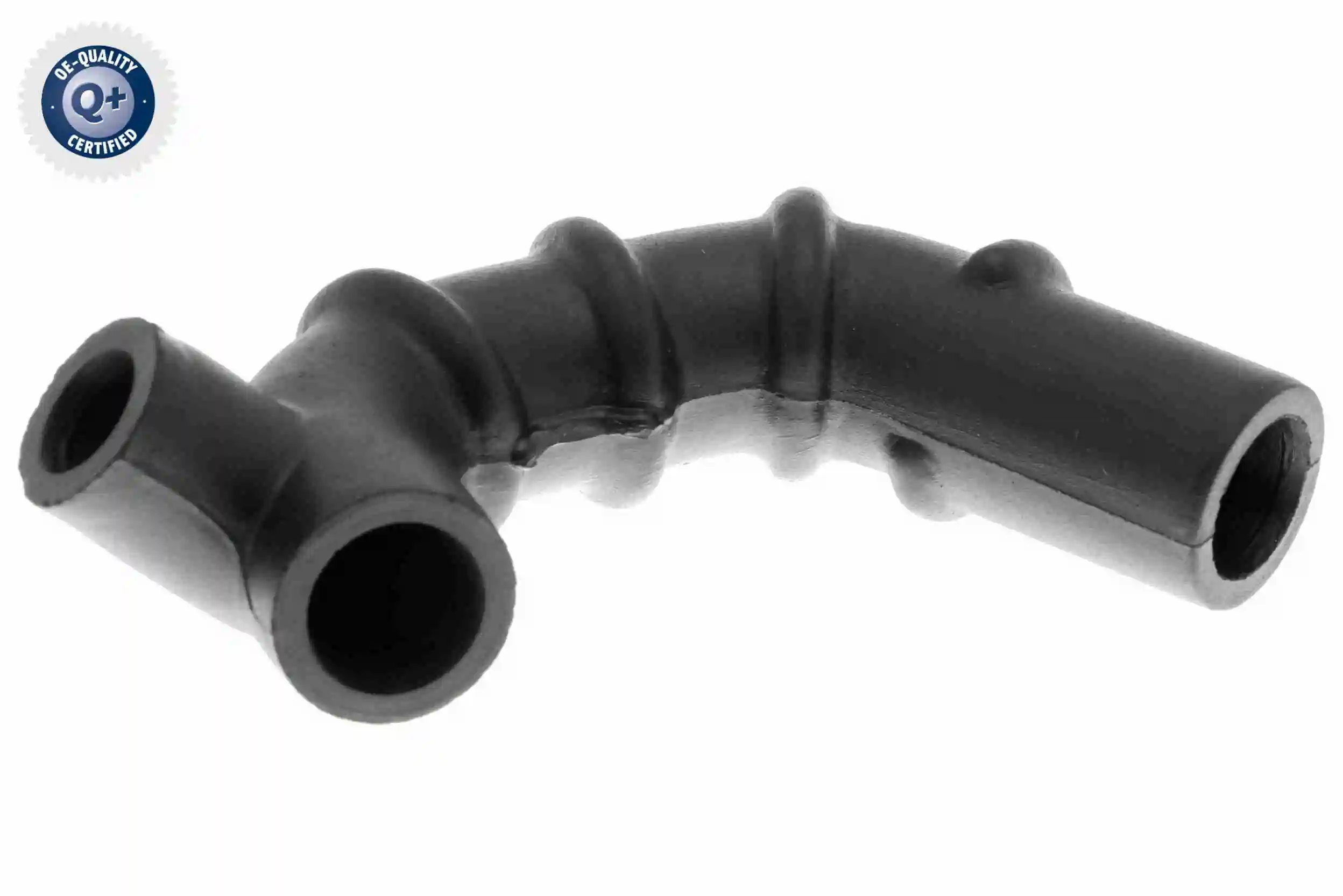 Furtun,aerisire bloc motor