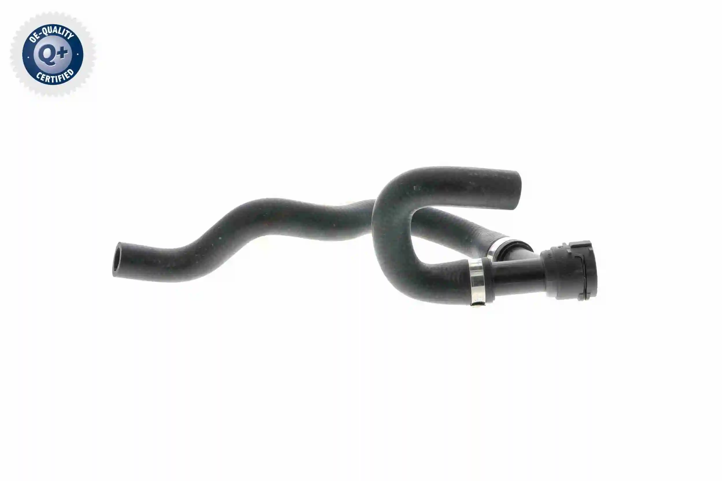 Furtun radiator