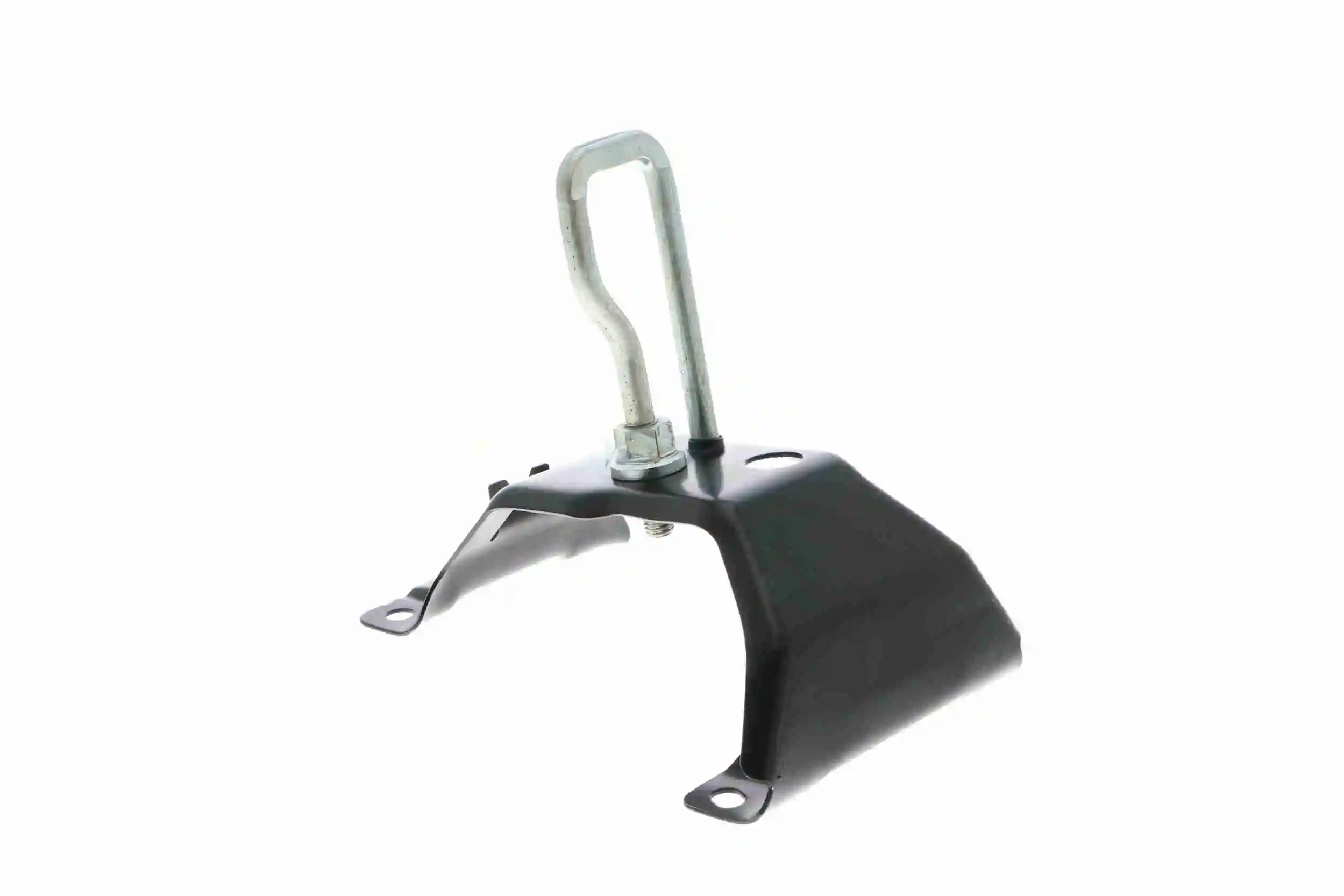 Inchizator capota motor