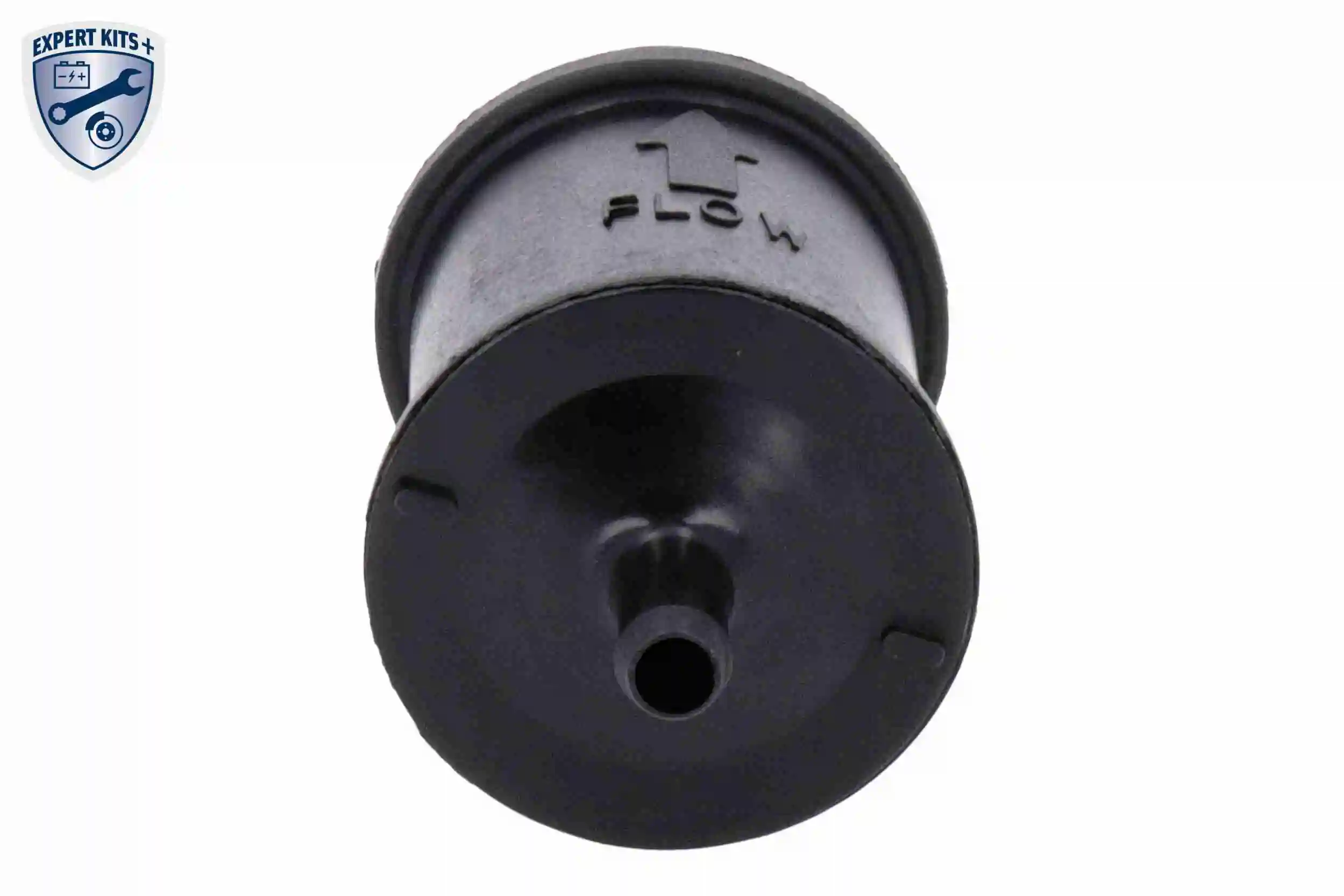 Filtru hidraulic, sistem directie