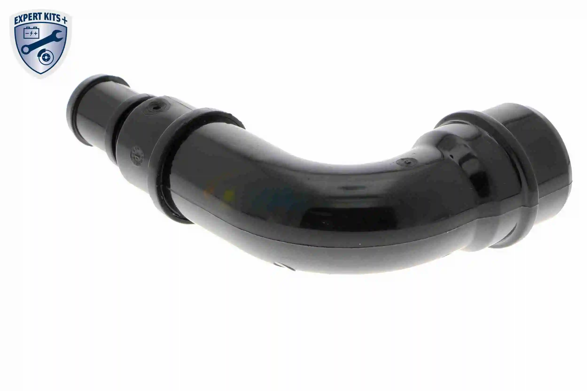 Furtun,aerisire bloc motor