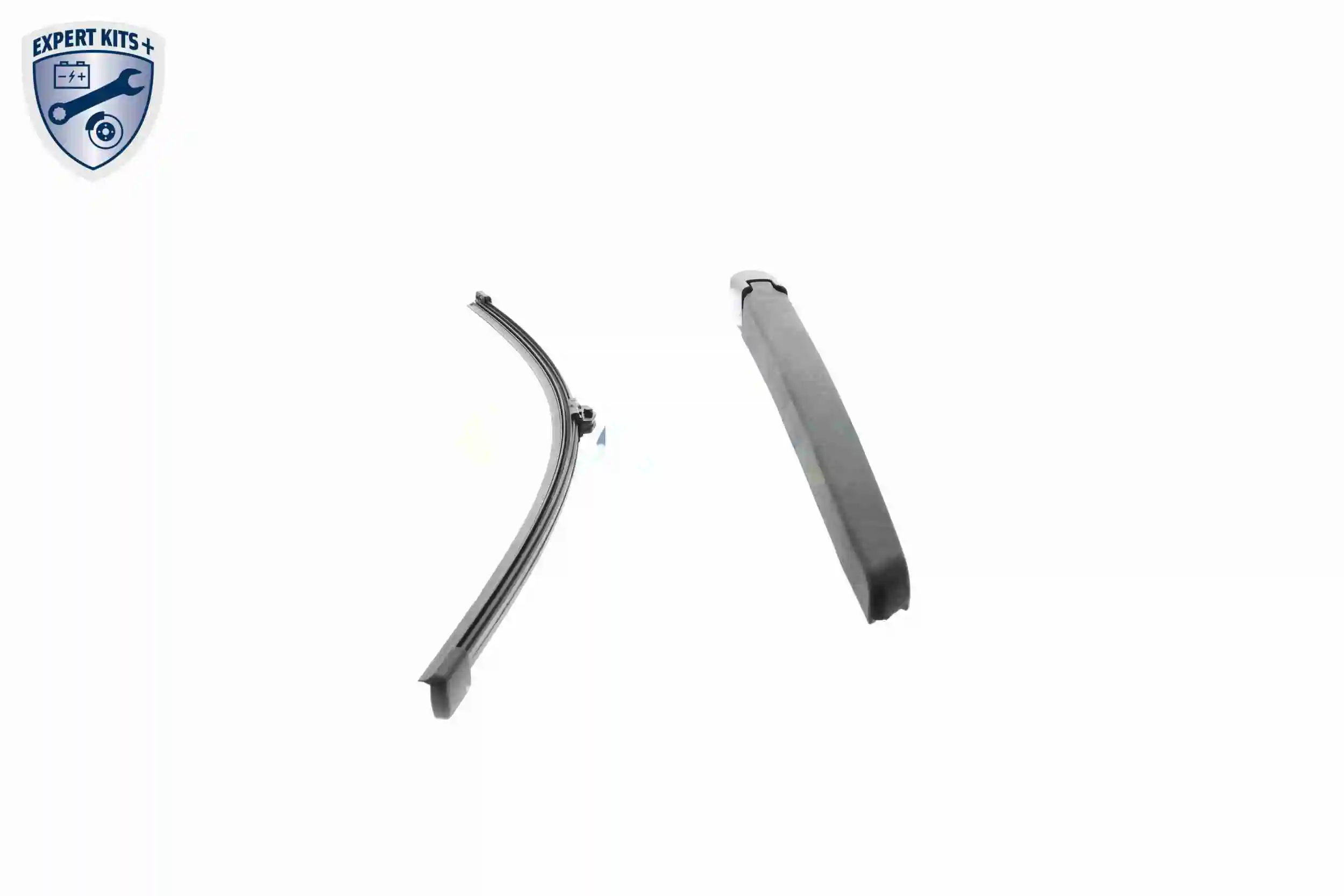Set stergatoare curatare parbriz