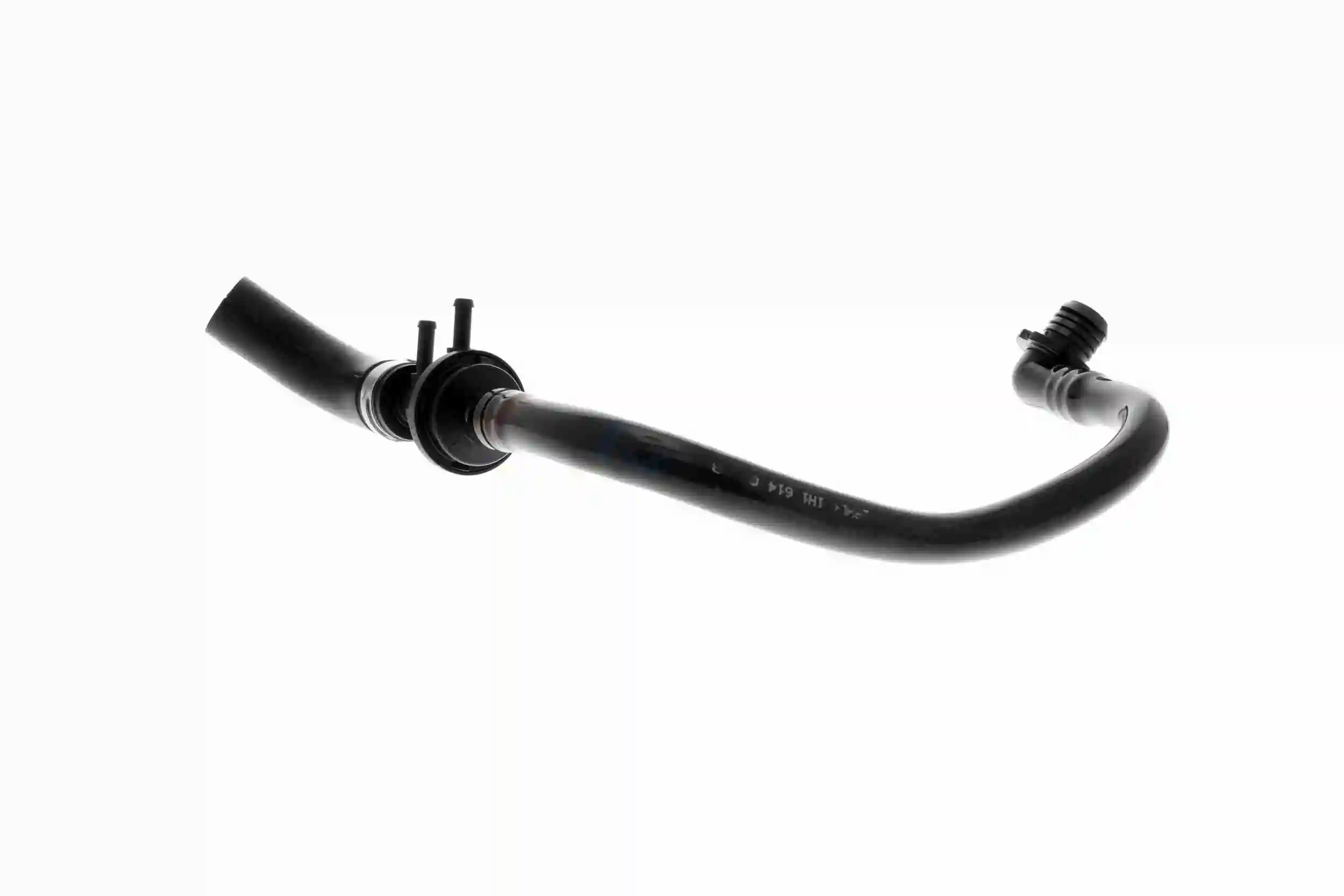 Furtun vacuum sistem de franare