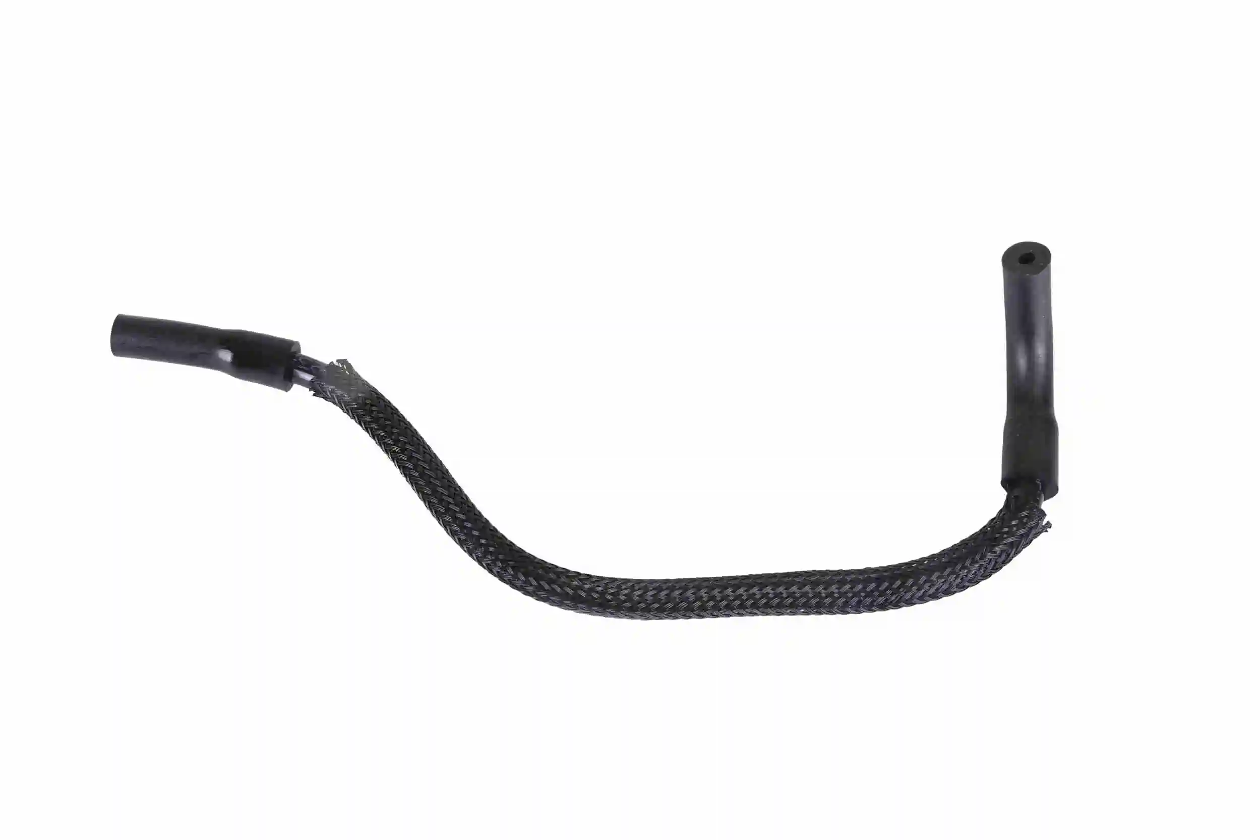 Furtun vacuum sistem de franare