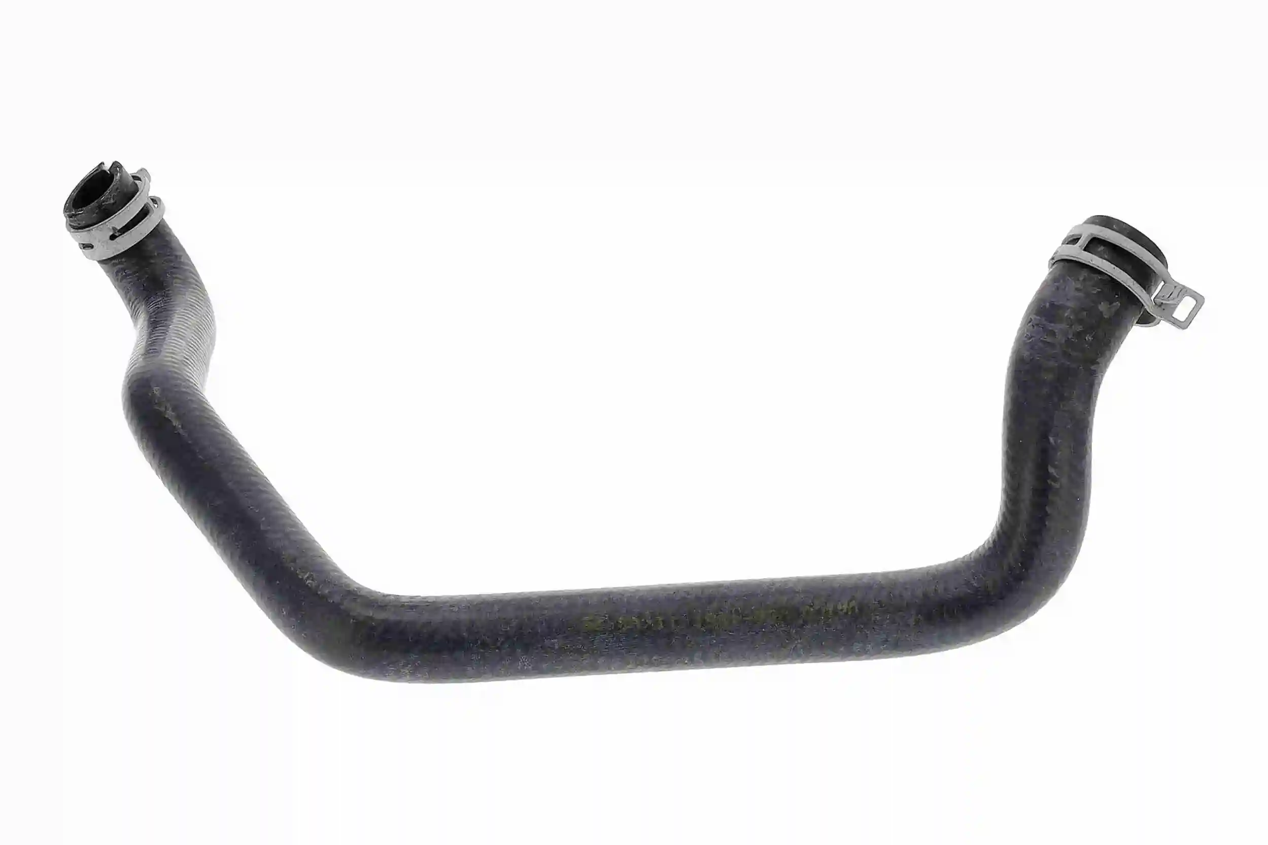 Furtun incalzire