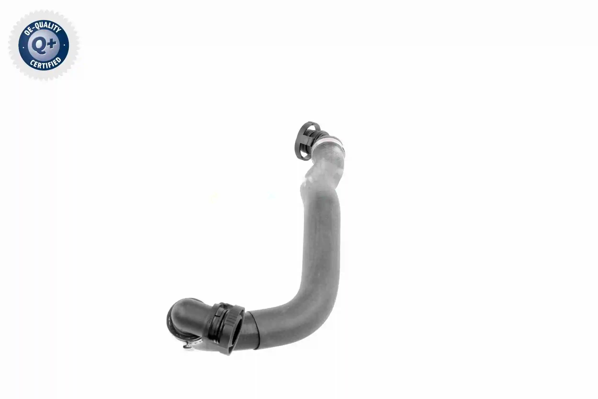 Furtun,aerisire bloc motor