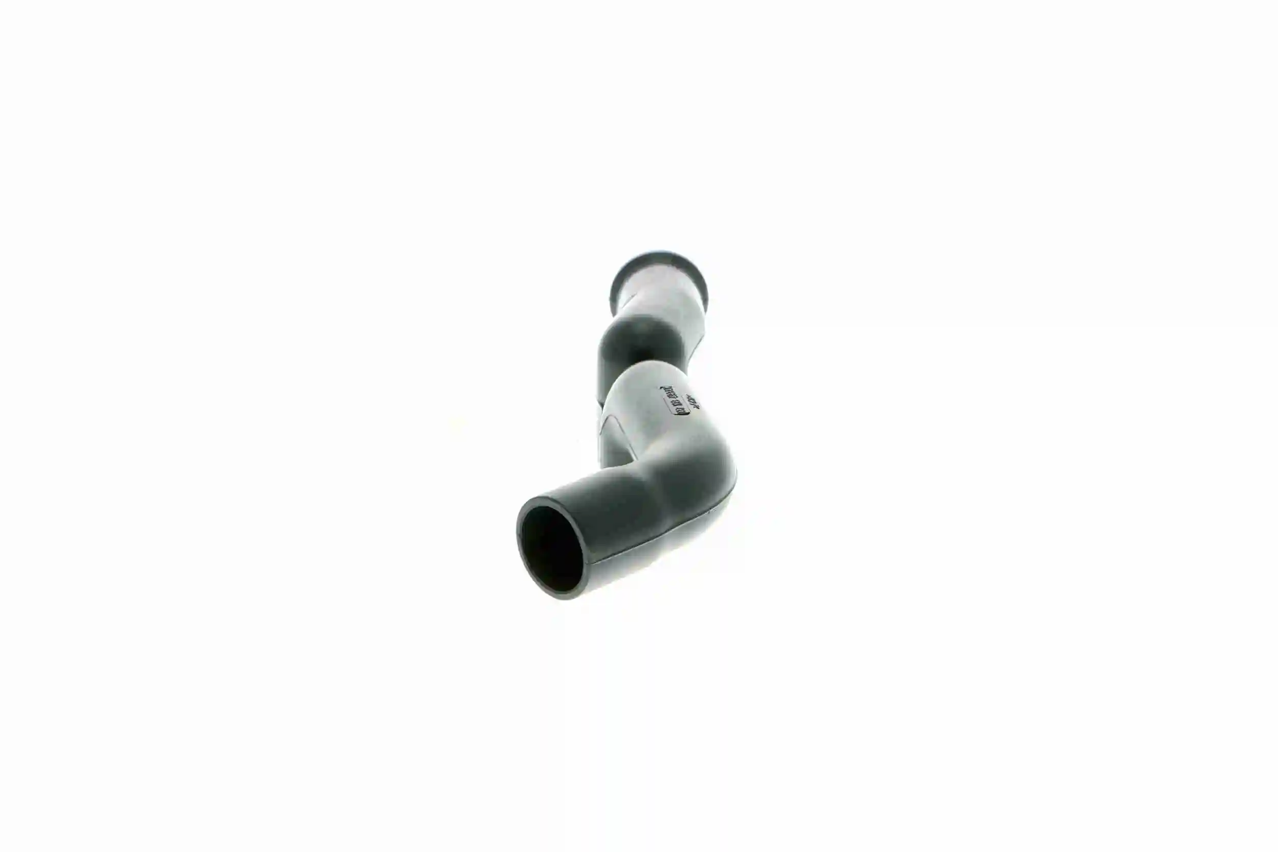 Furtun, aerisire chiulasa