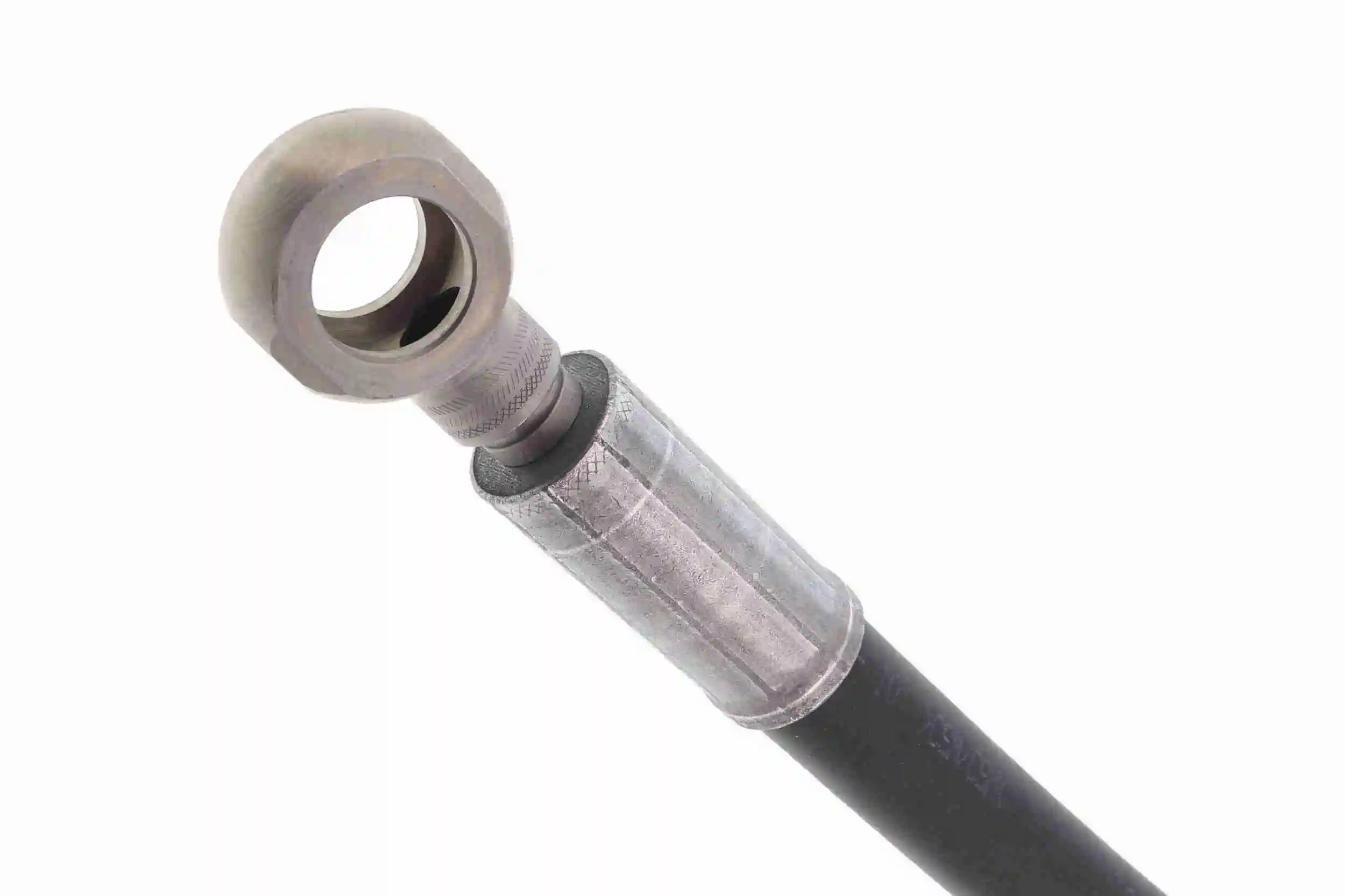 Furtun hidraulic sistem directie
