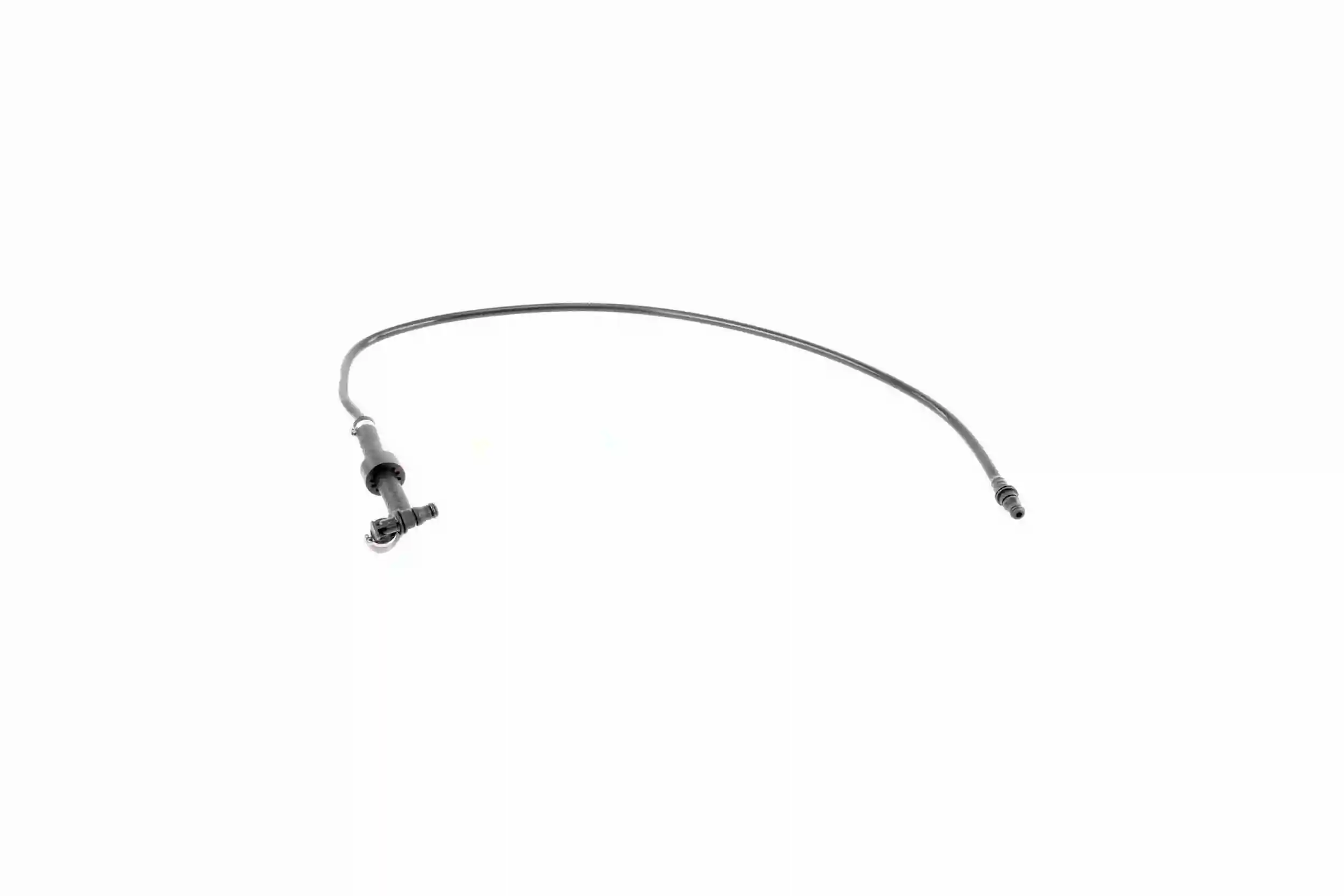 Furtun aerisire rezervor egalizare