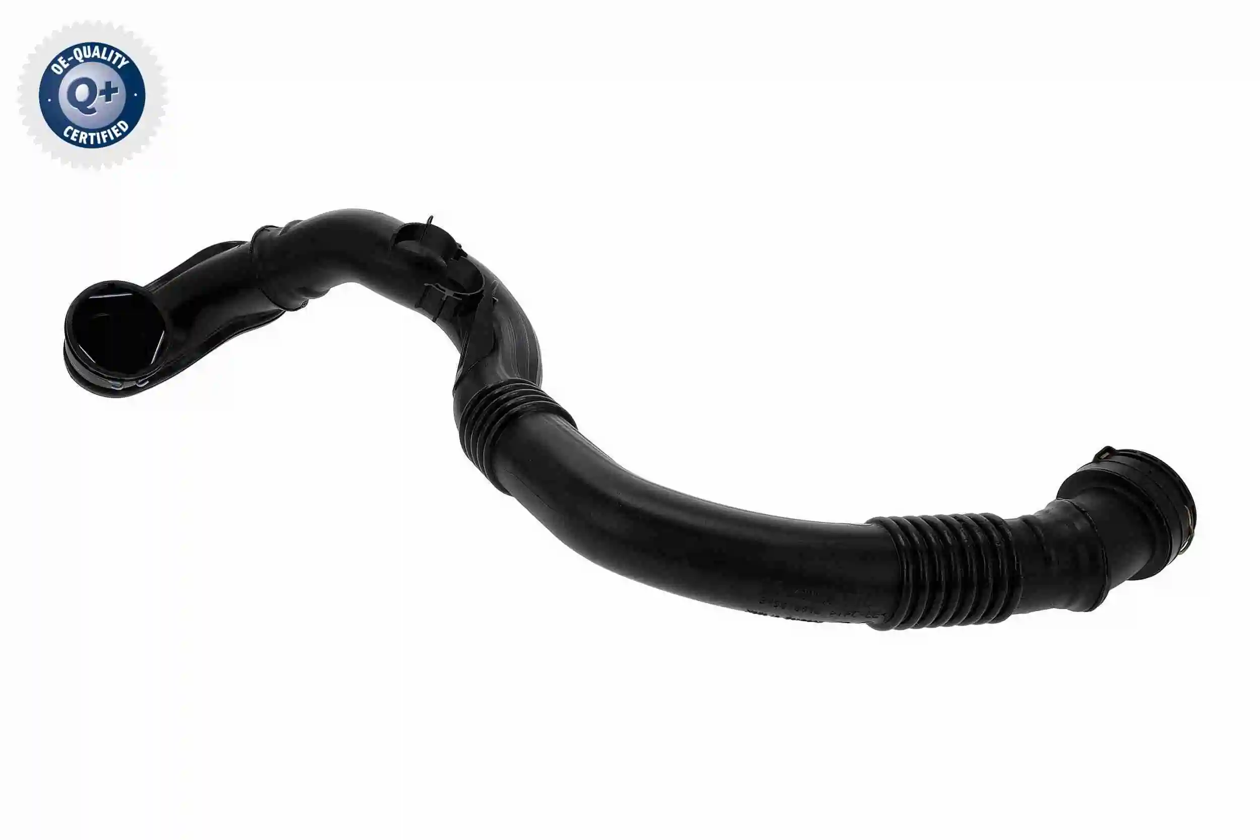 Furtun ear supraalimentare