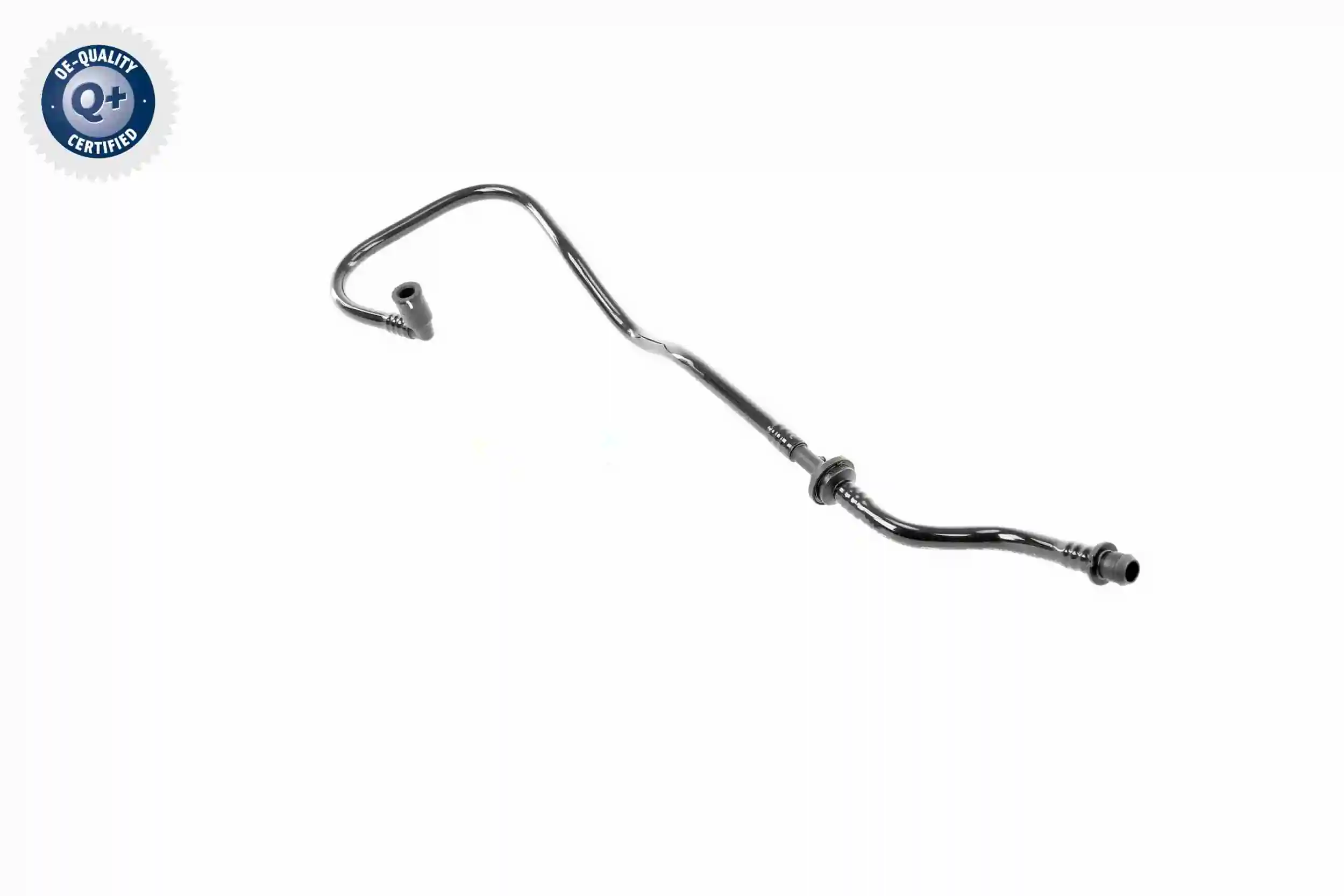 Furtun vacuum sistem de franare