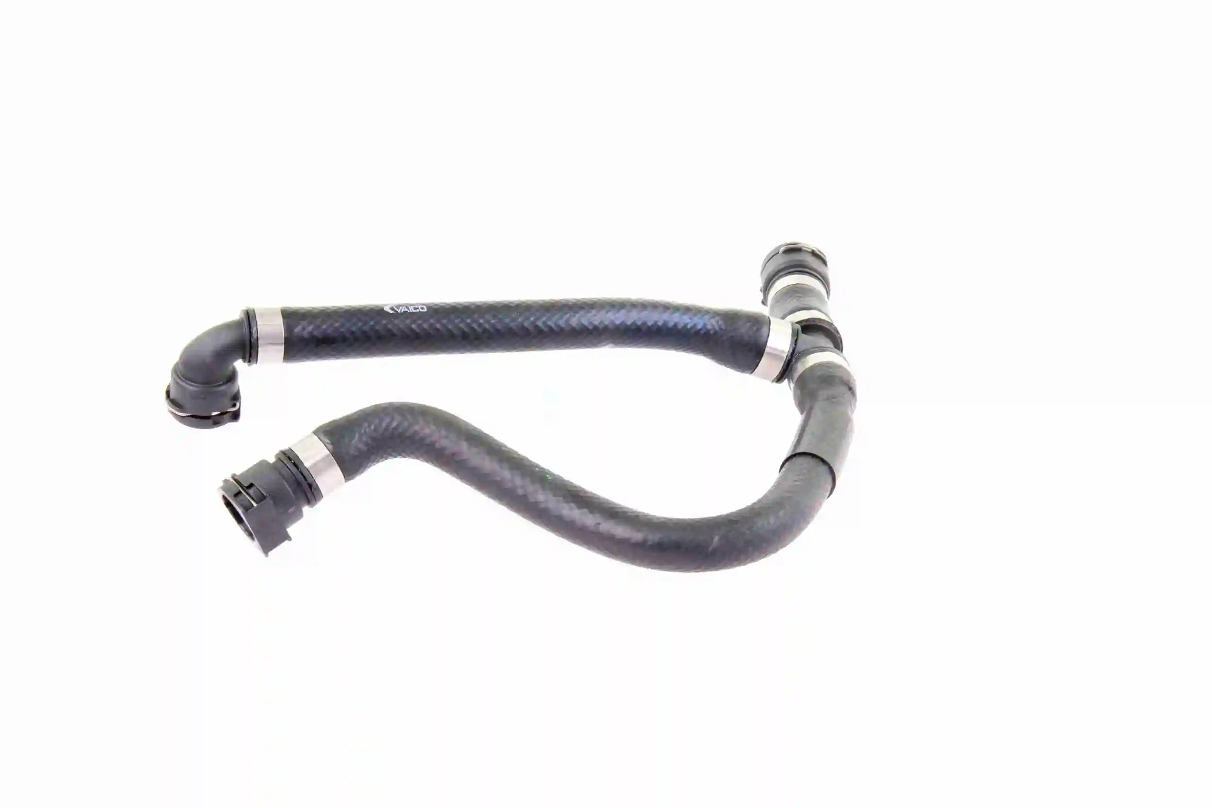 Furtun radiator