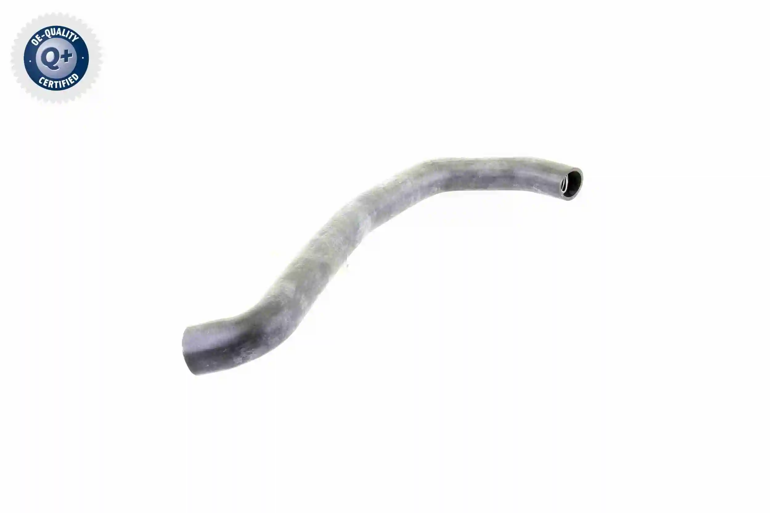 Furtun radiator
