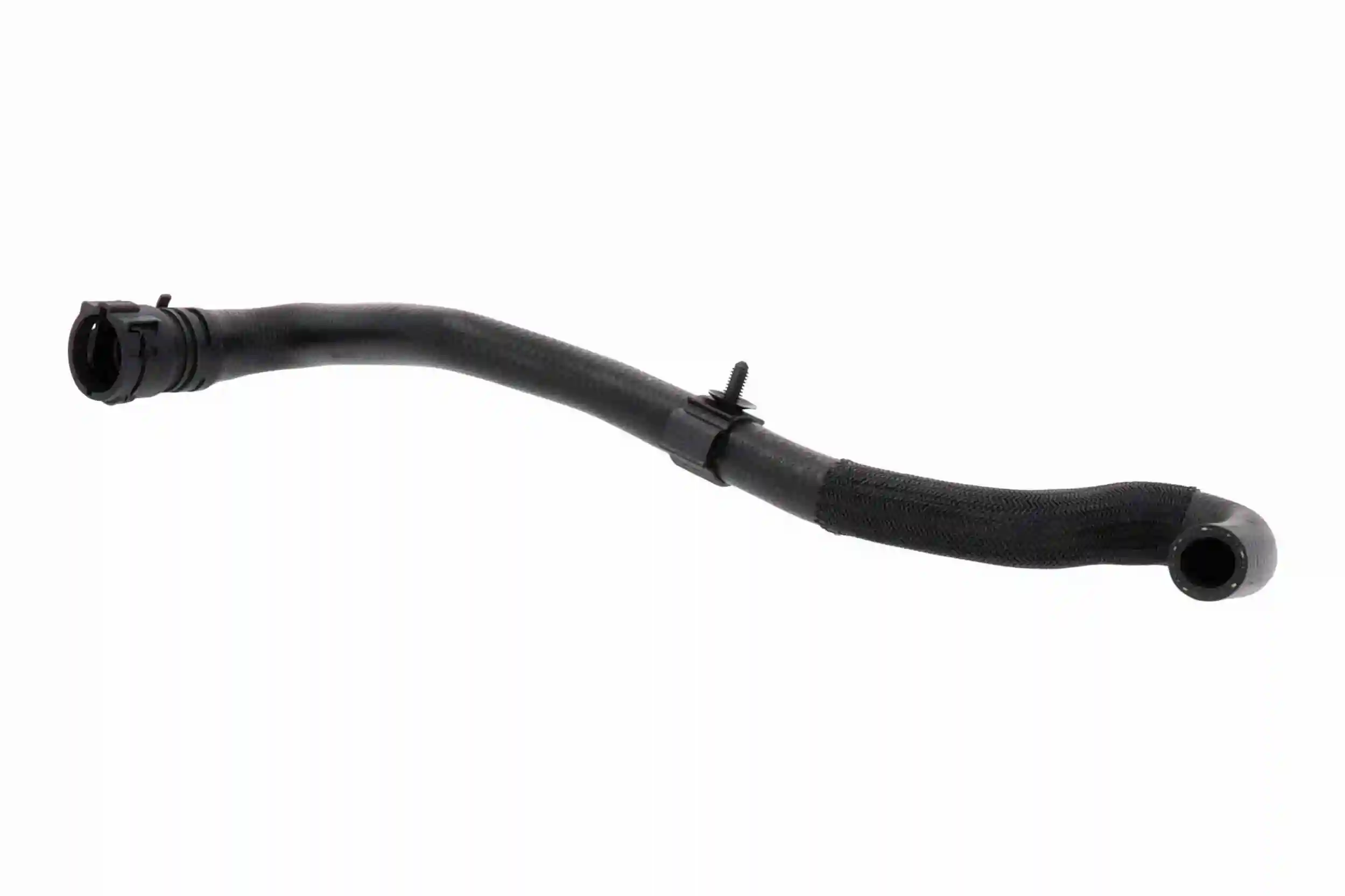 Furtun radiator