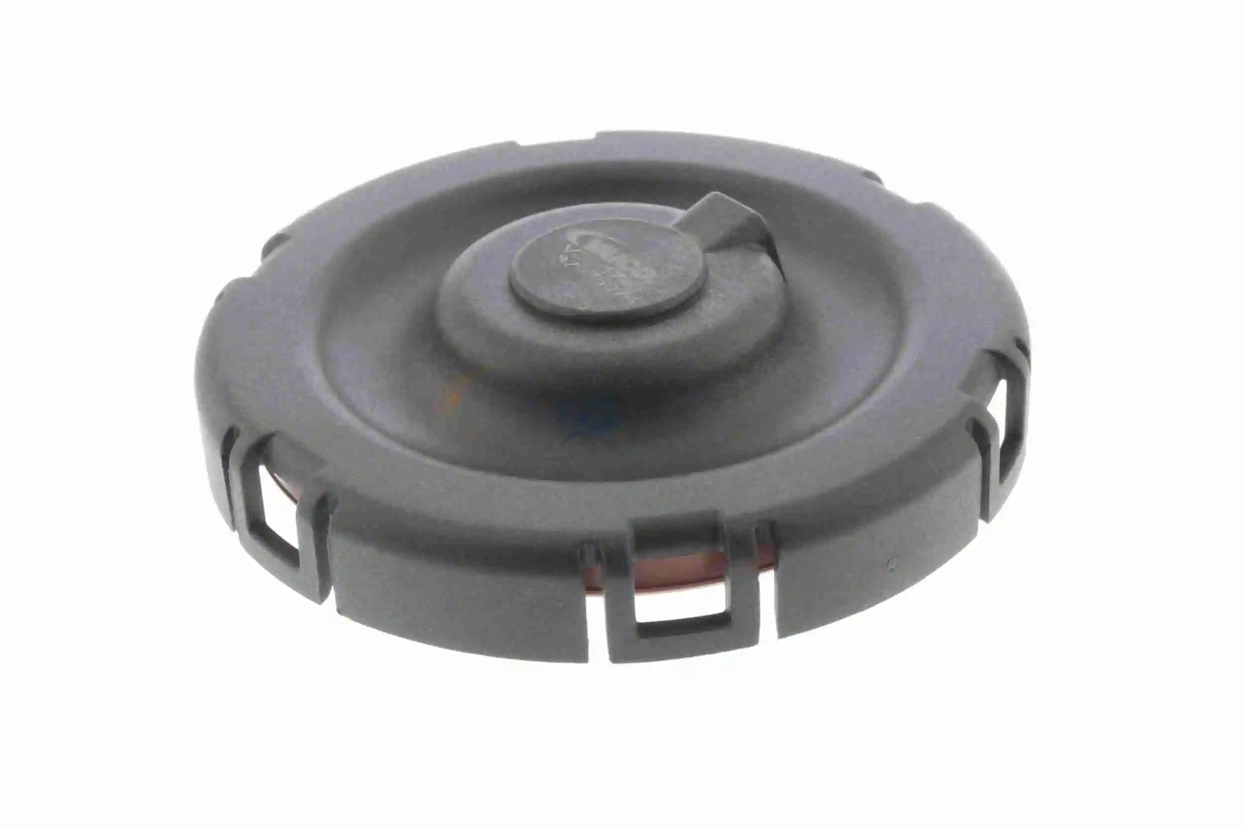Ventil aerisire carter
