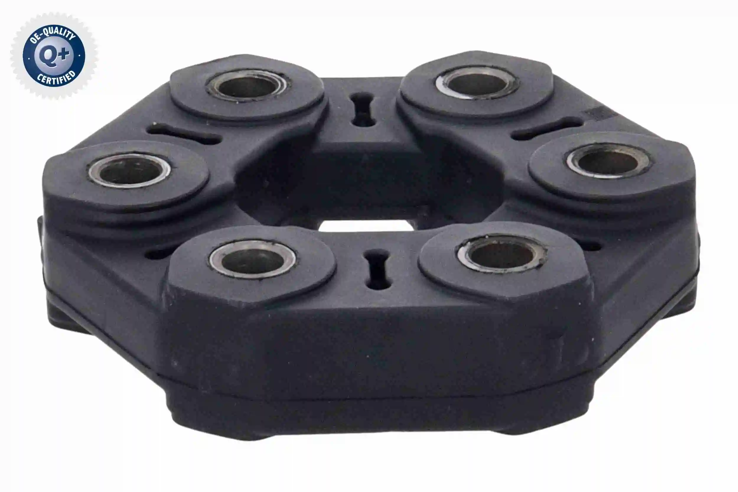 Articulatie arbore articulat