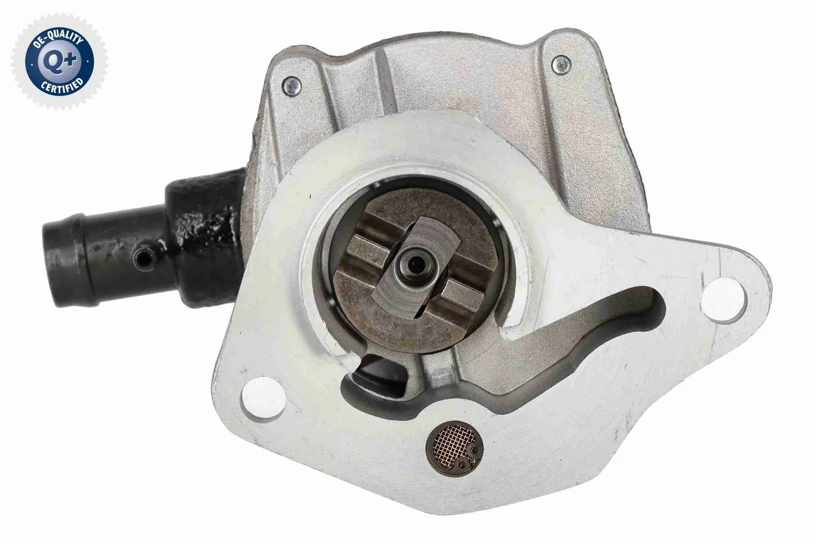 Pompa vacuum sistem de franare