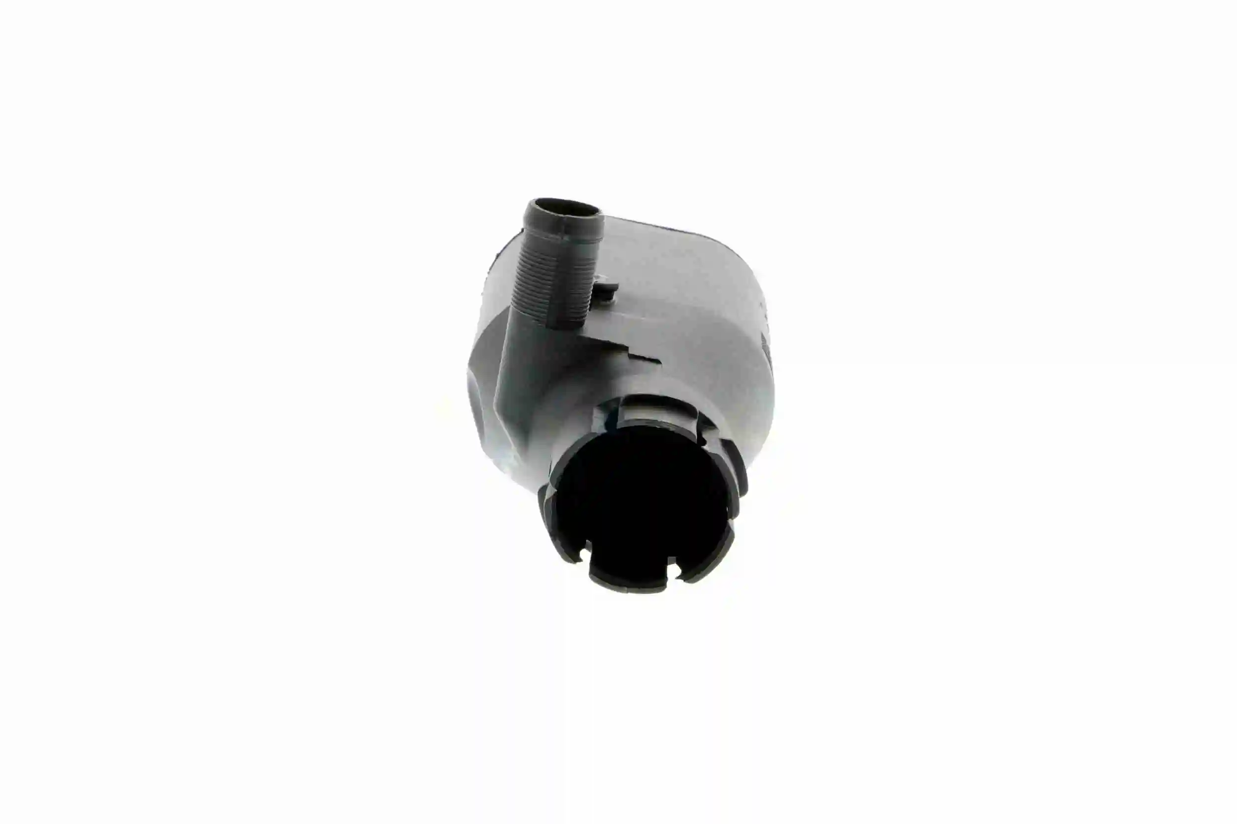 Flansa lichid racire