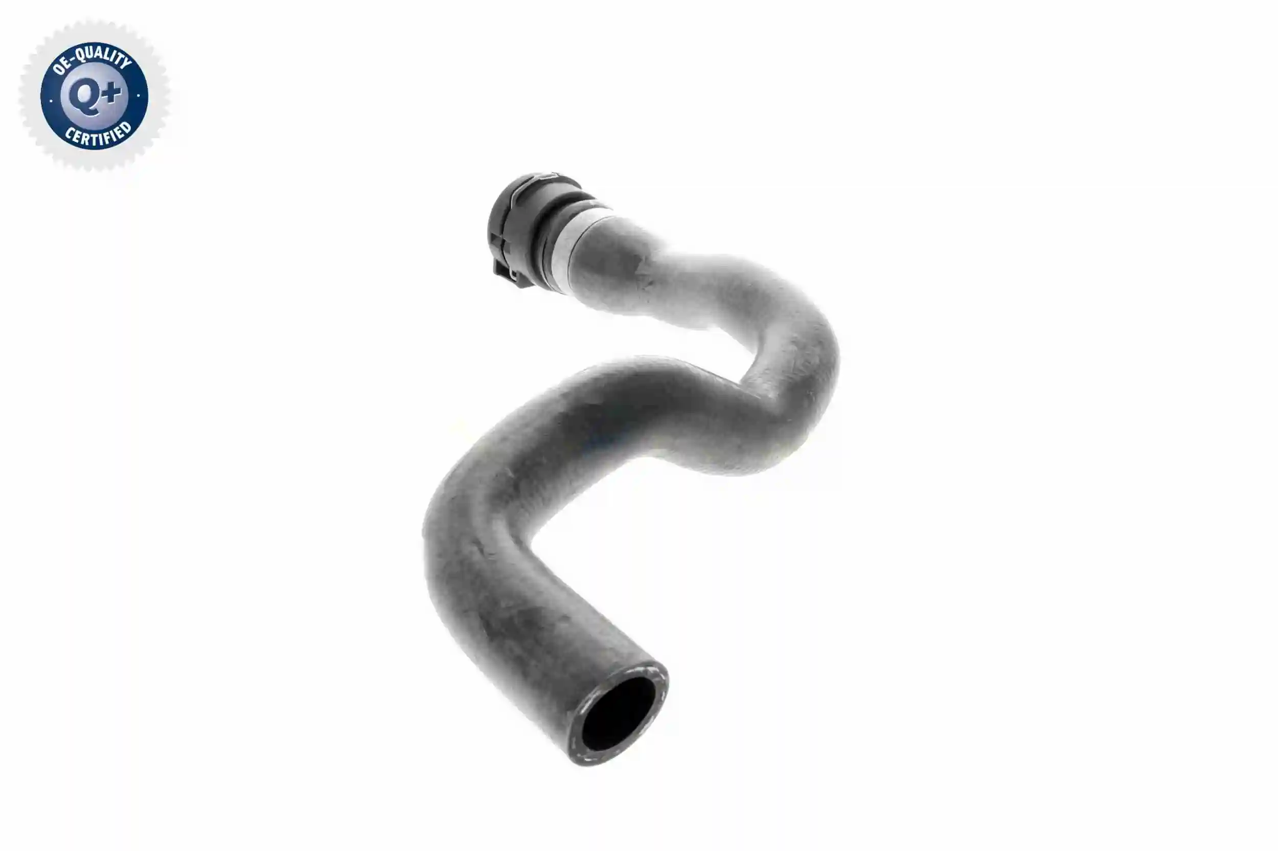 Furtun radiator